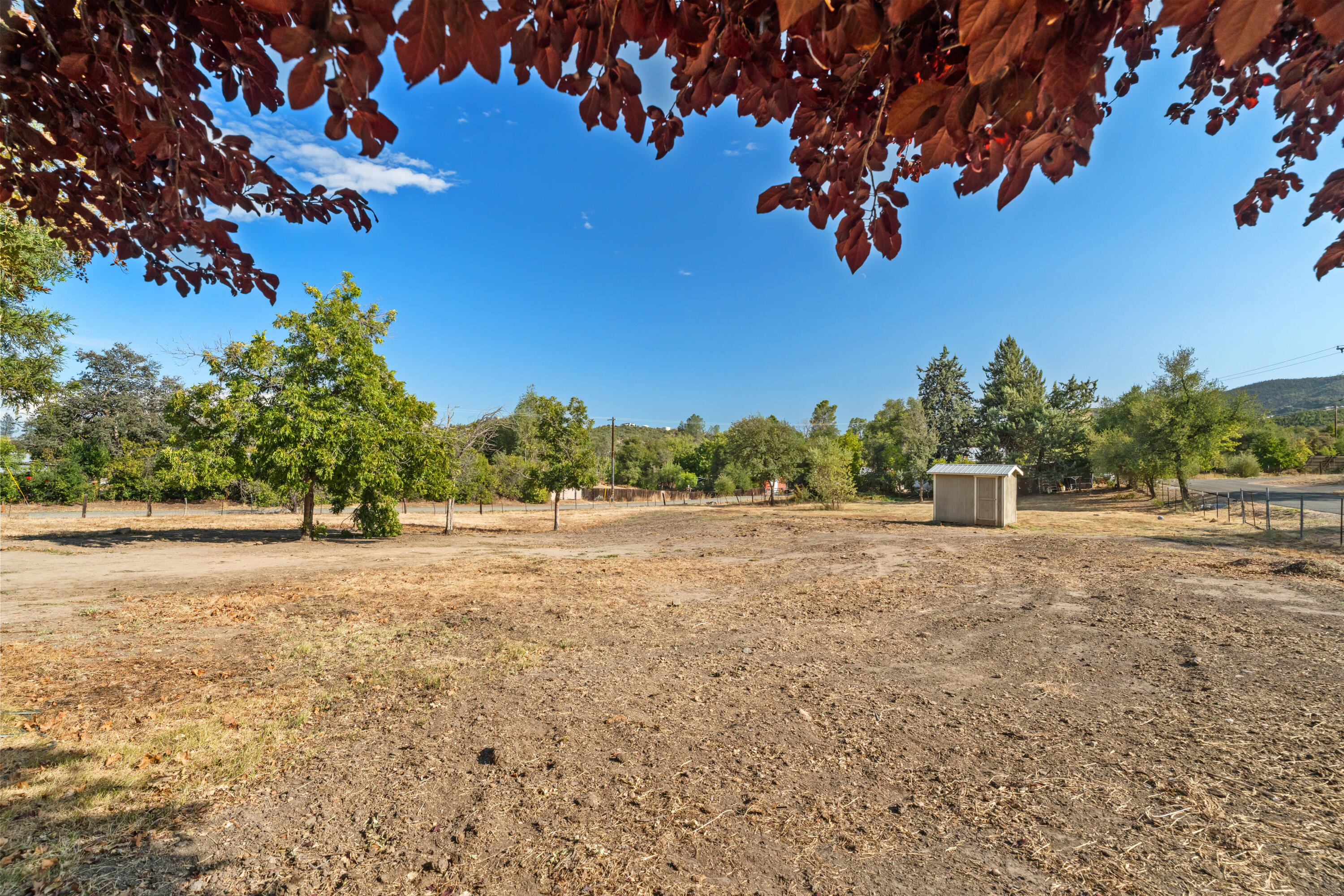 main property photo 68