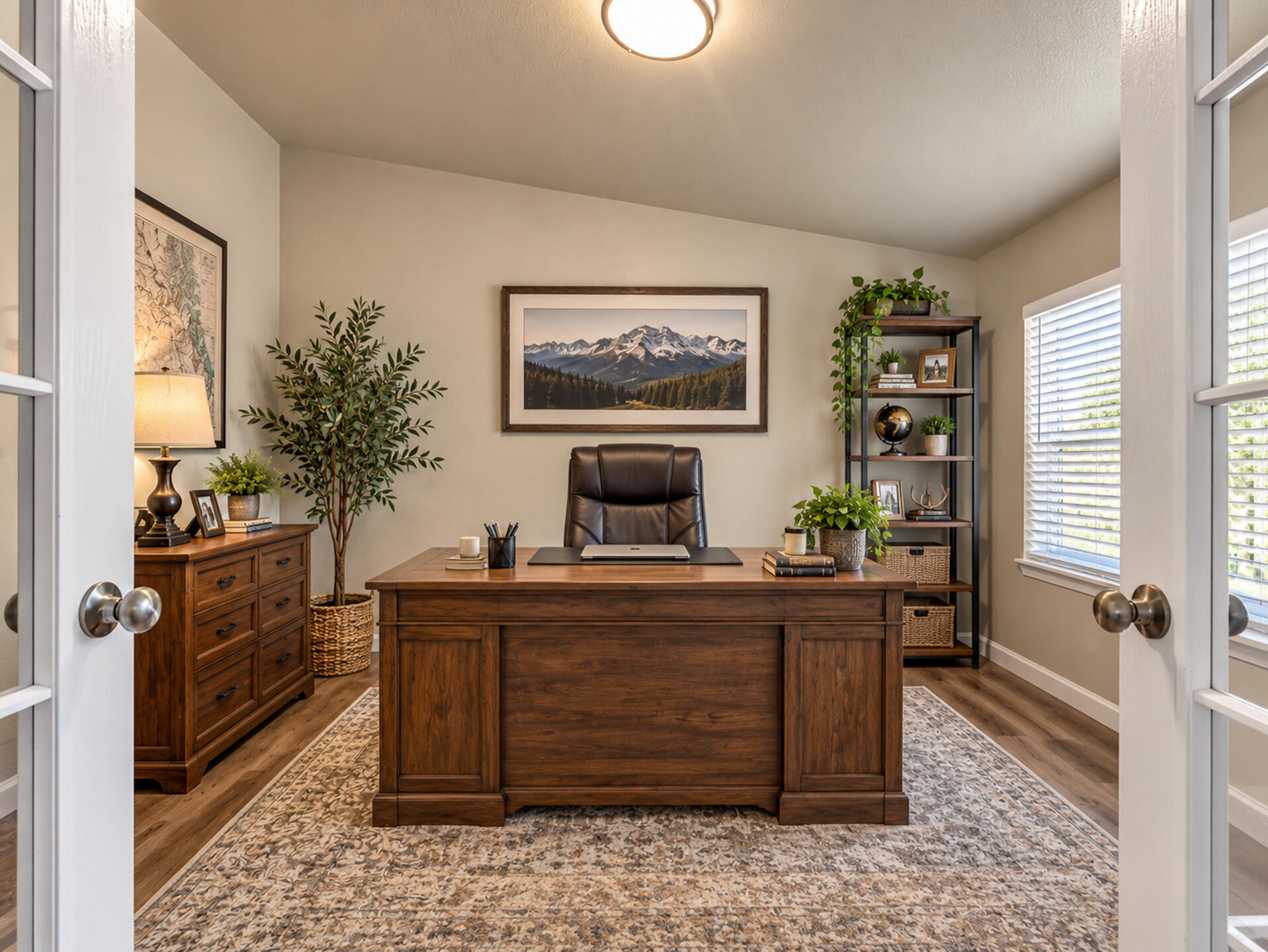 main property photo 34