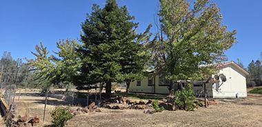 image of property with 2 Bed | 2 Bath | 1,300 Sqft