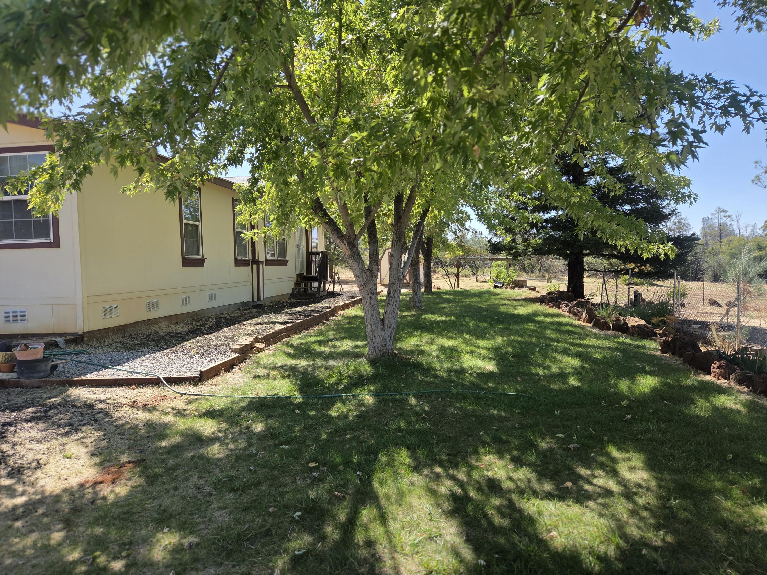 main property photo 33