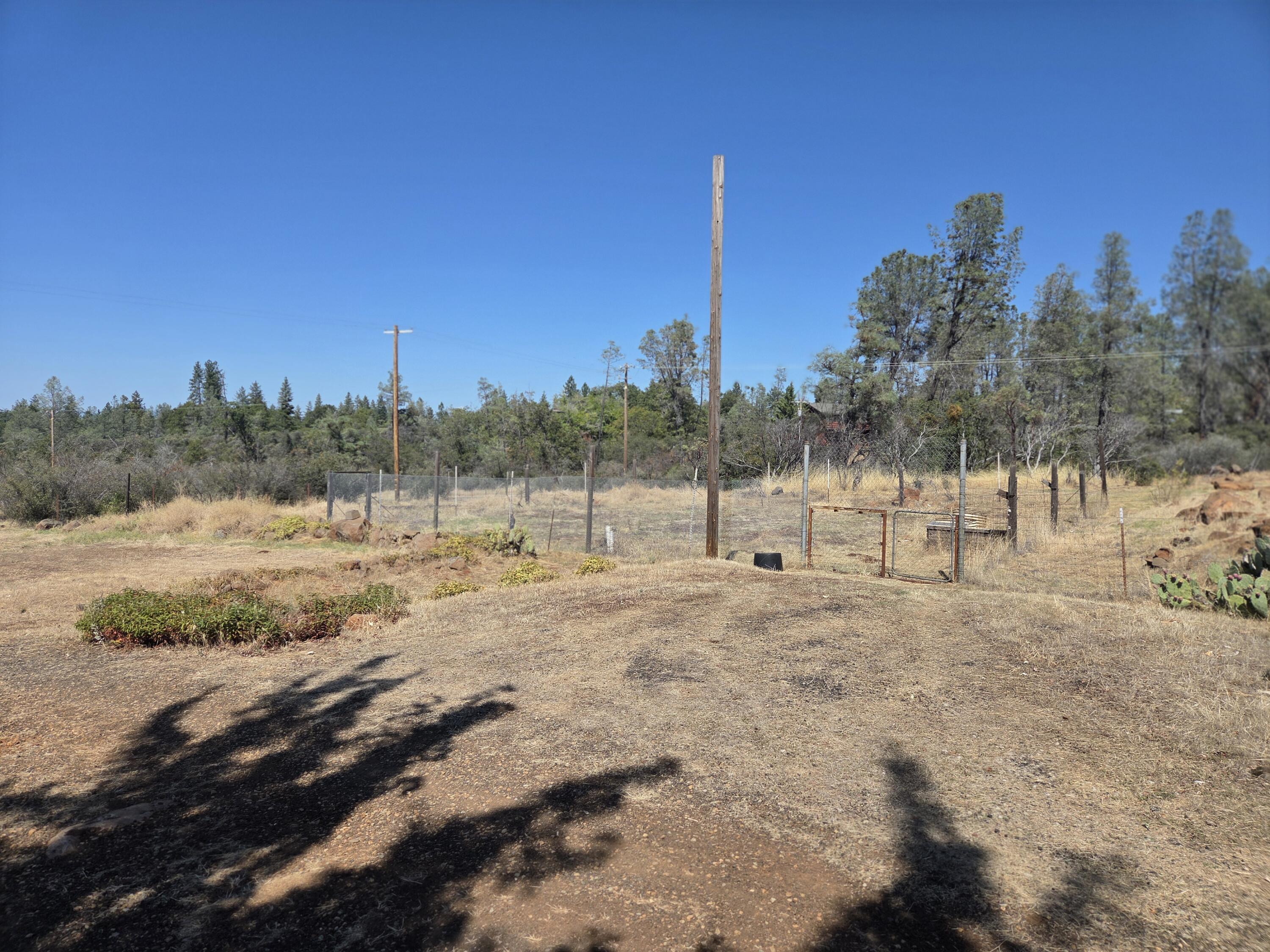 main property photo 36
