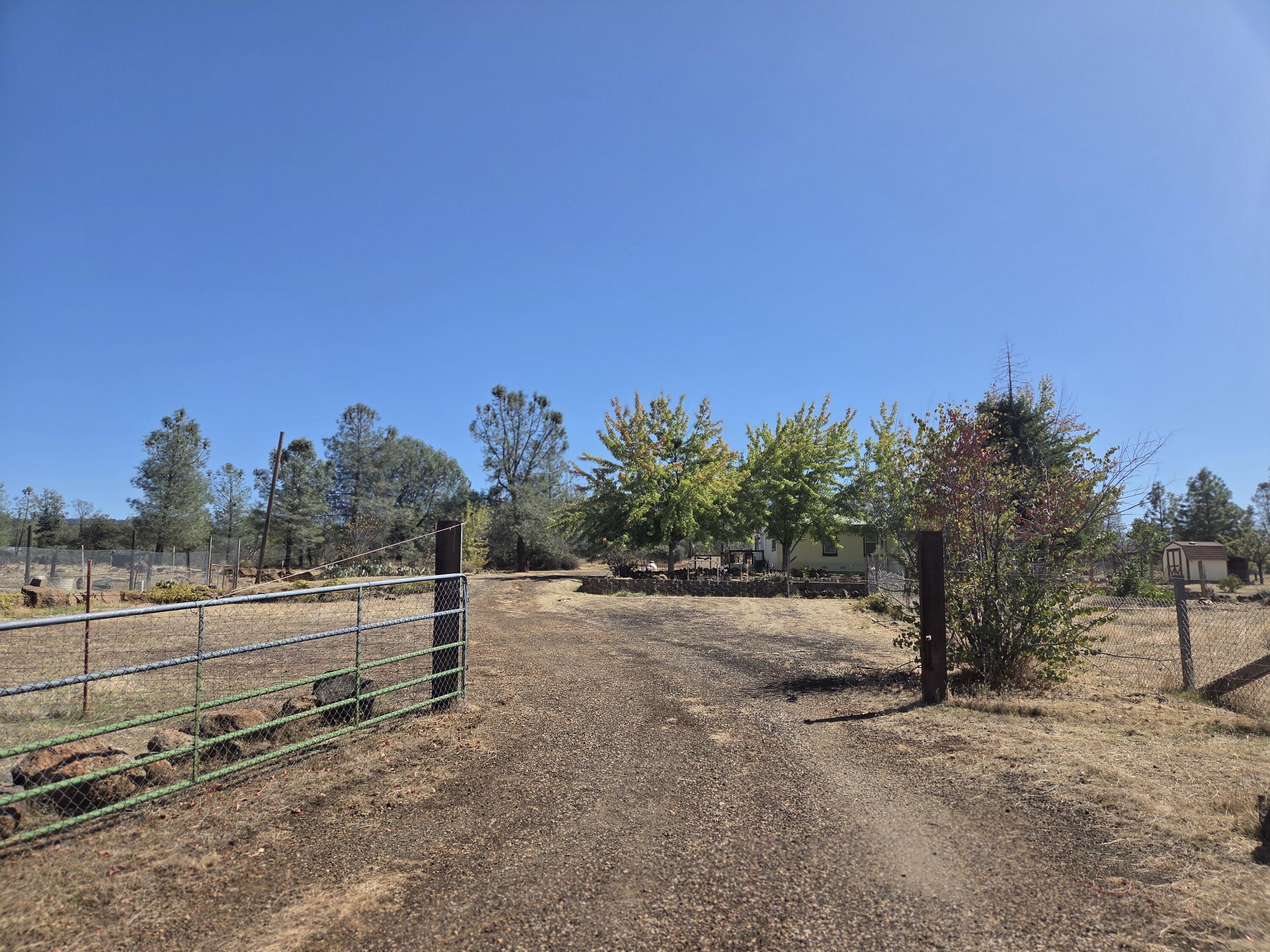 main property photo 38