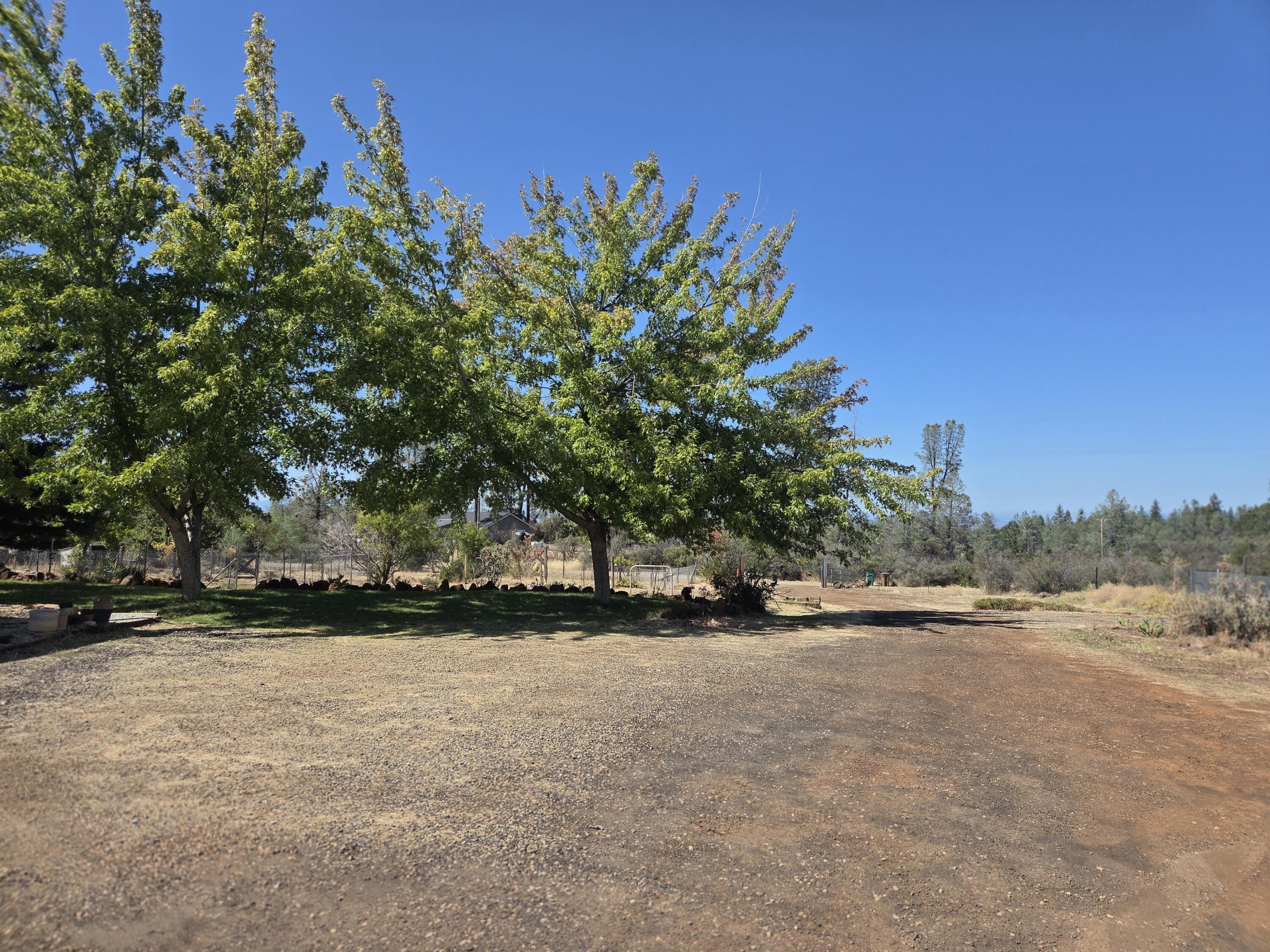 main property photo 40