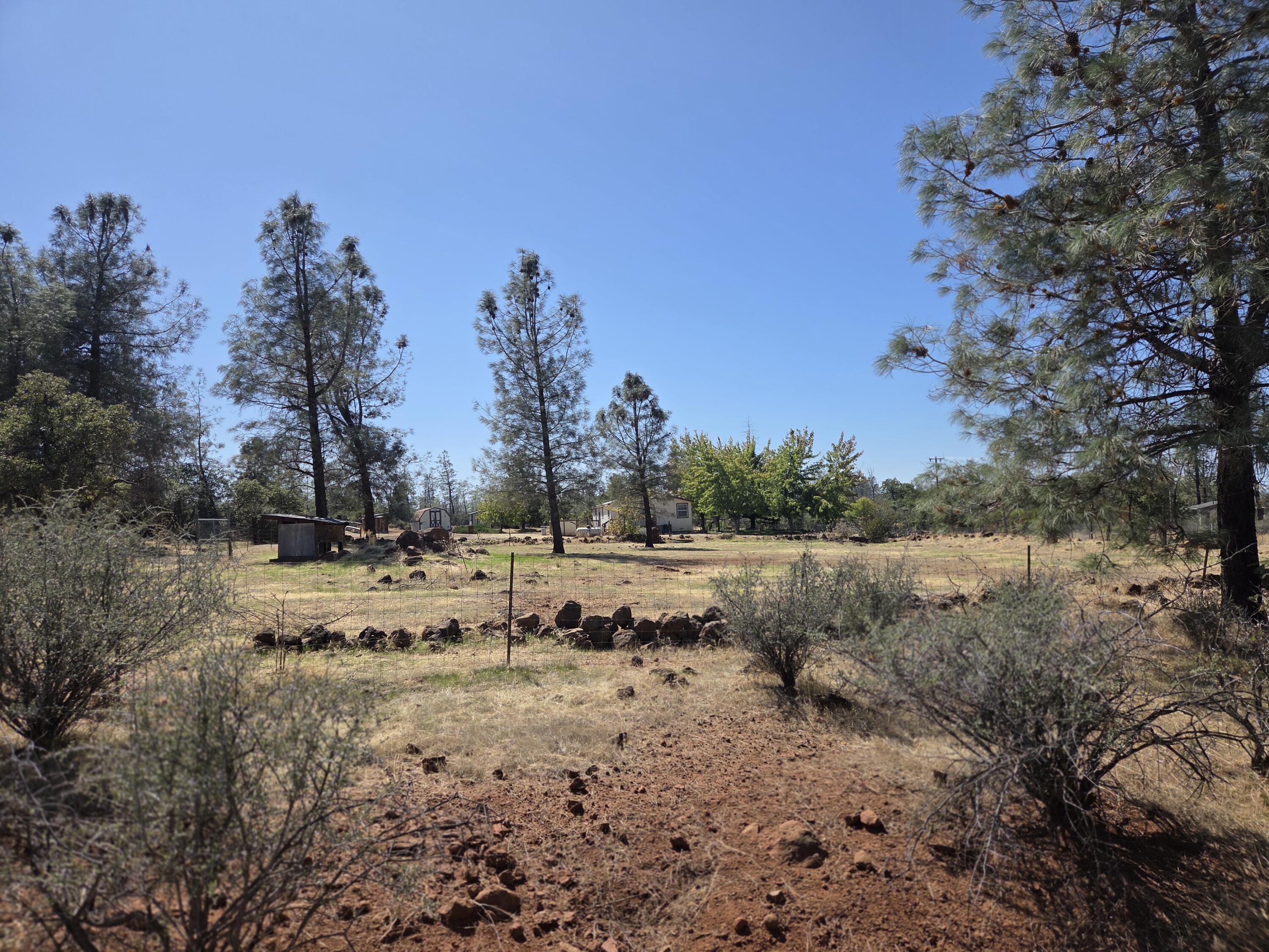 main property photo 43