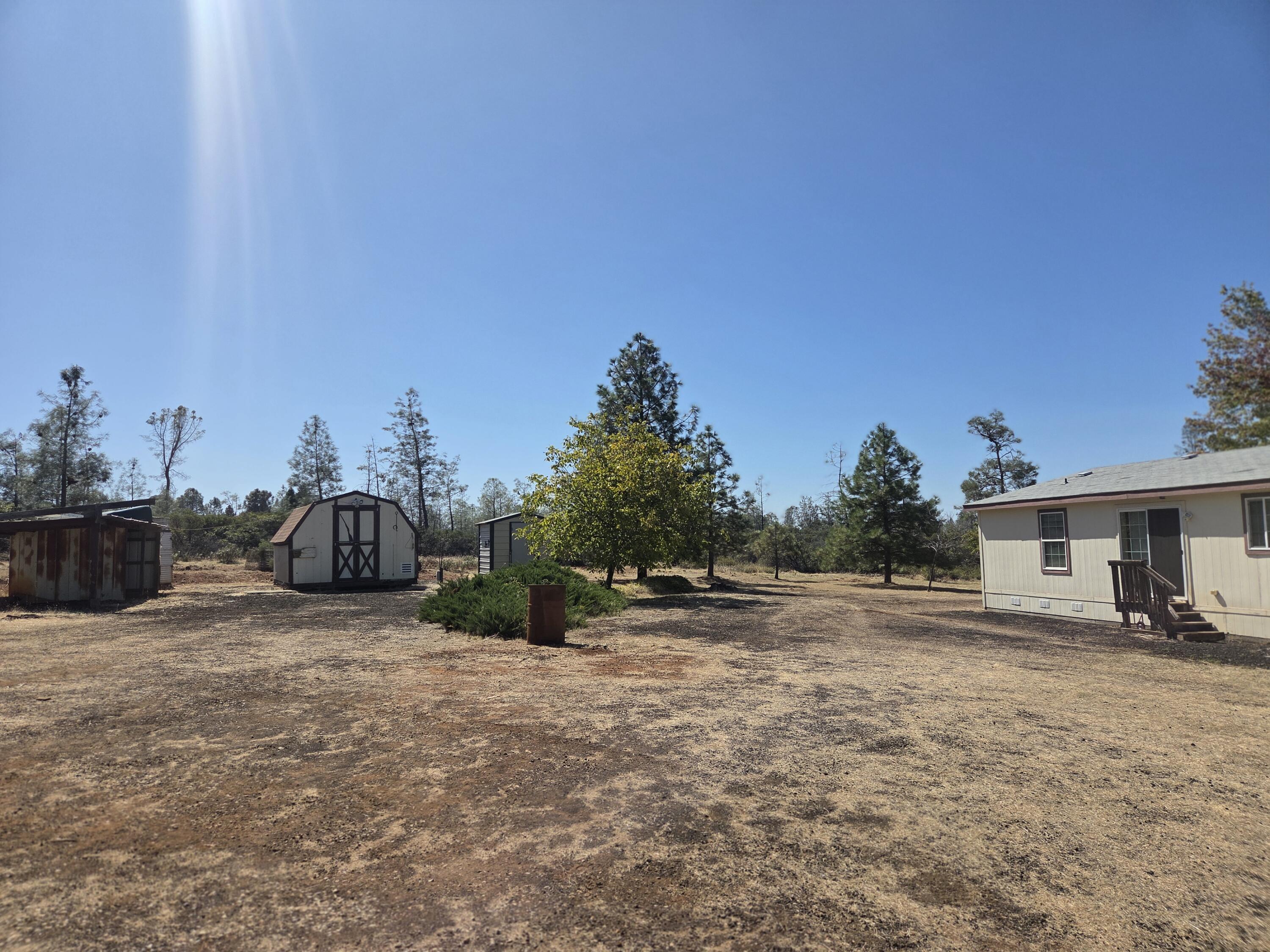 main property photo 44