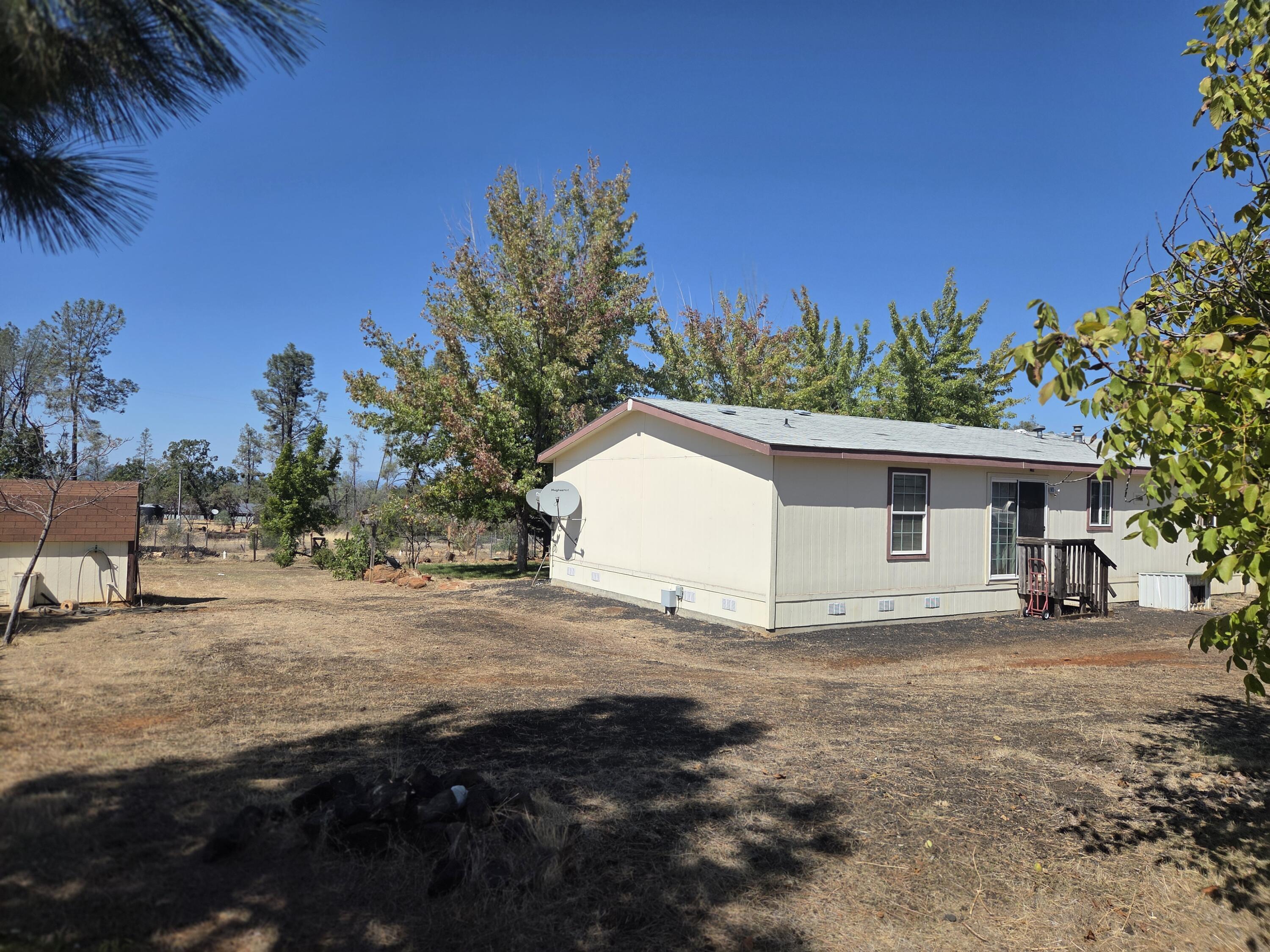 main property photo 7