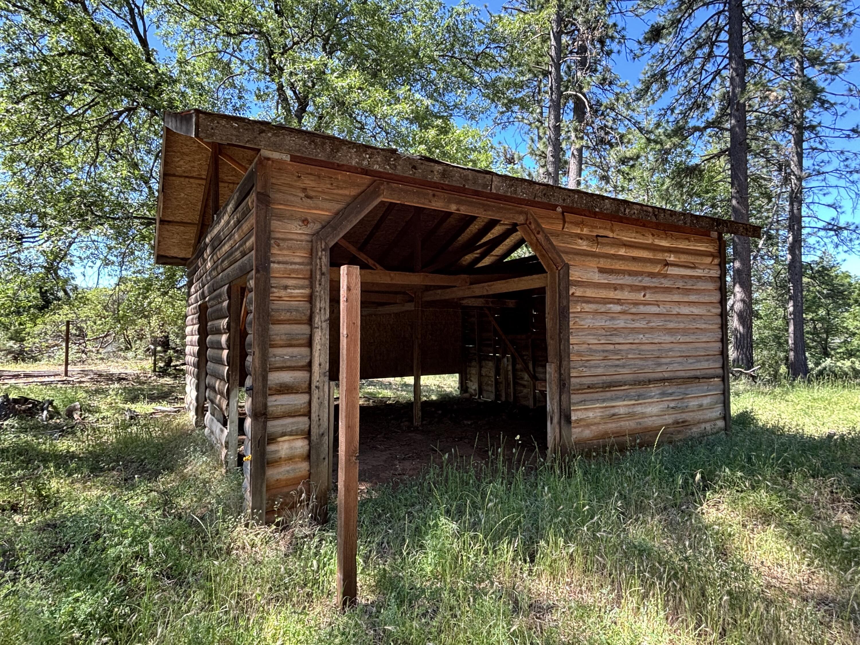 main property photo 15