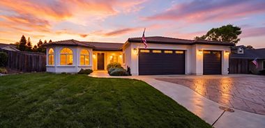 image of property with 3 Bed | 2 Bath | 2,054 Sqft