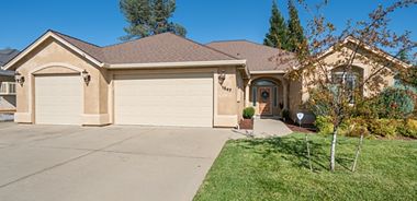 image of property with 3 Bed | 3 Bath | 2,351 Sqft