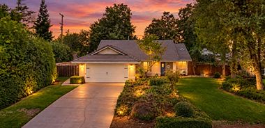 image of property with 3 Bed | 2 Bath | 1,428 Sqft