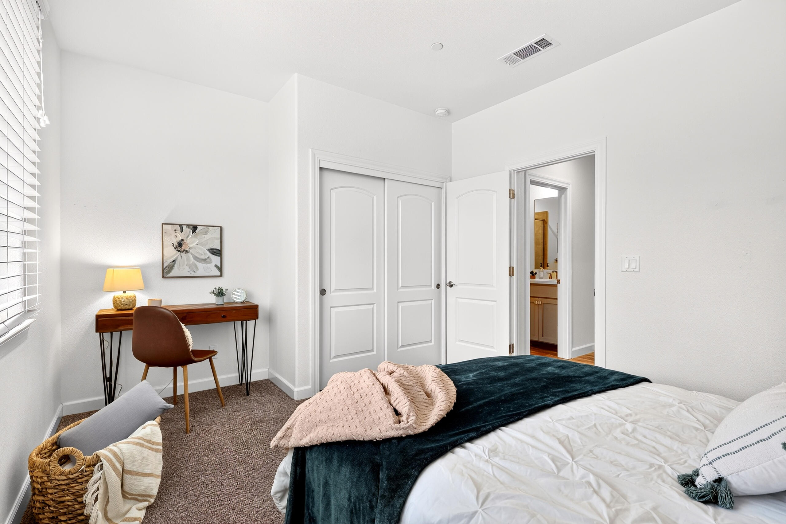 main property photo 63