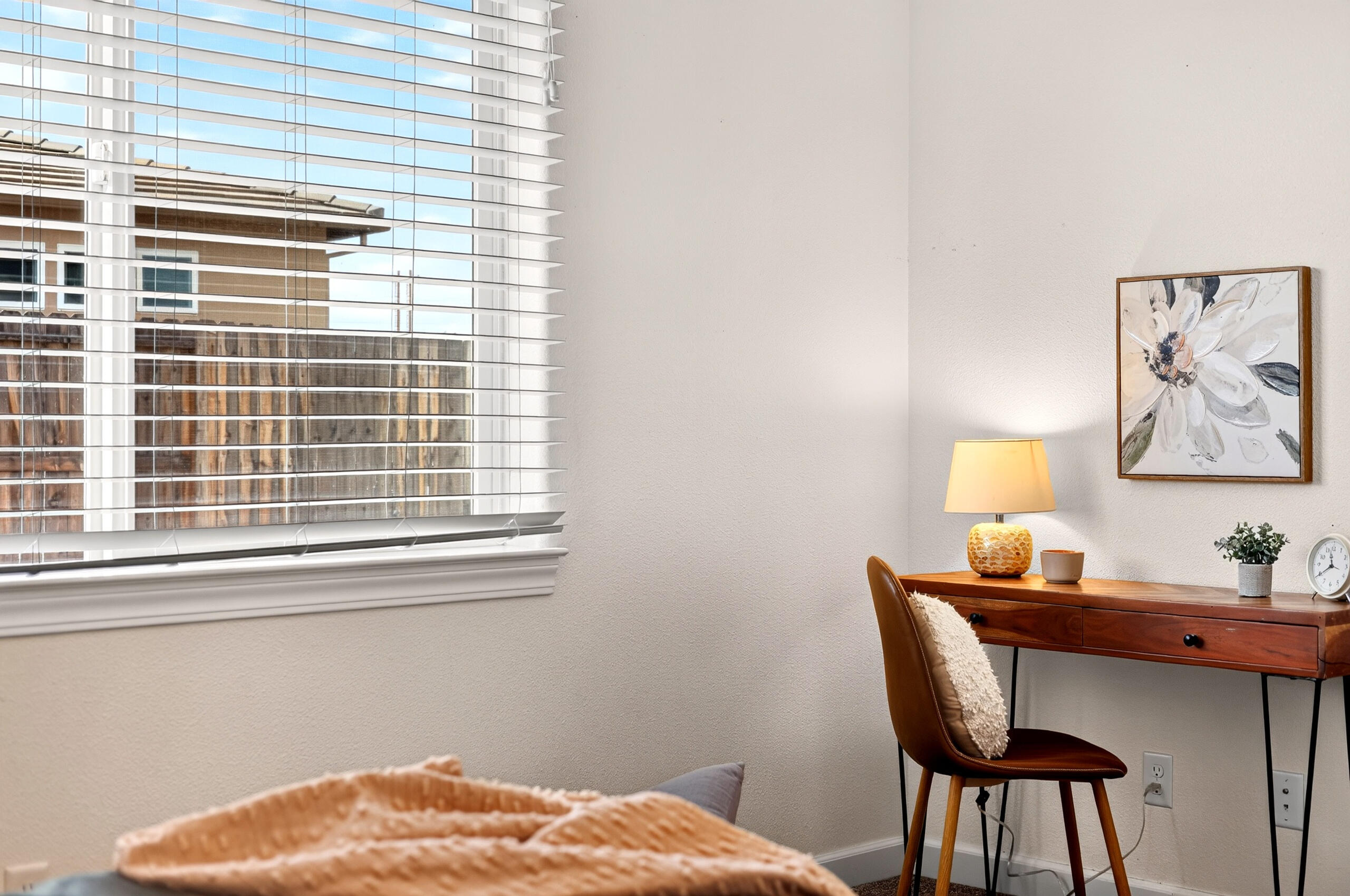main property photo 64