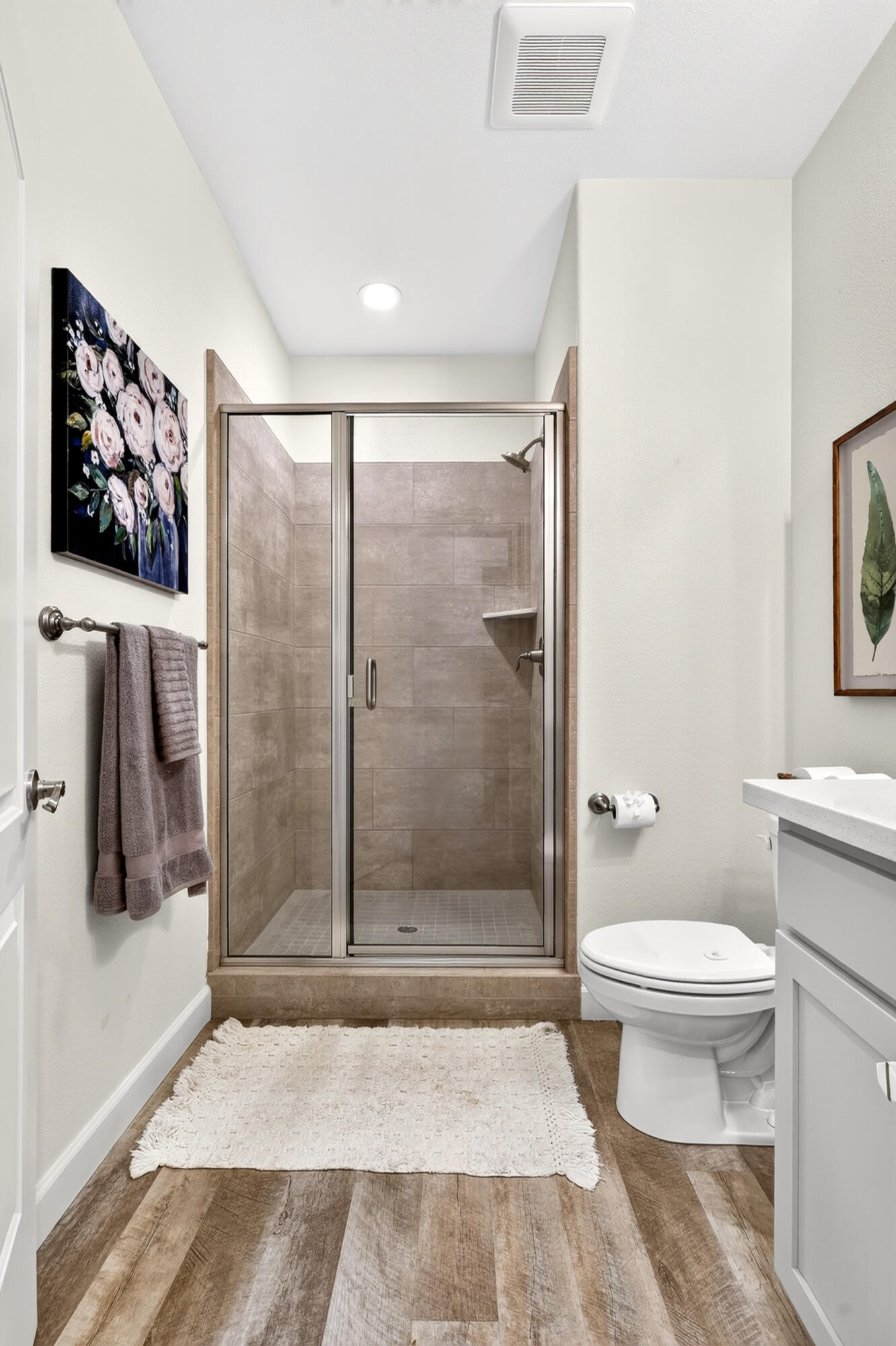 main property photo 65