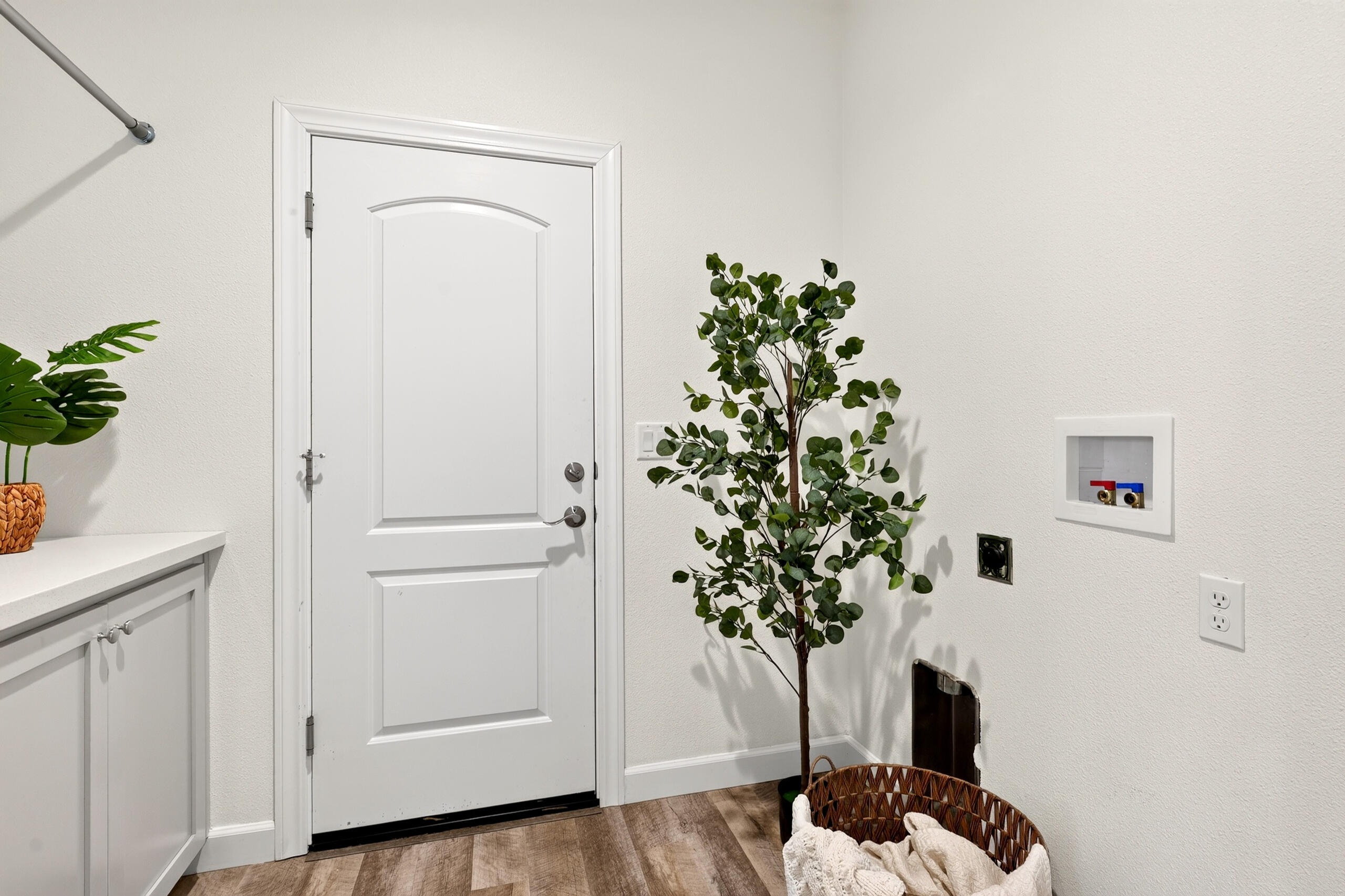 main property photo 66