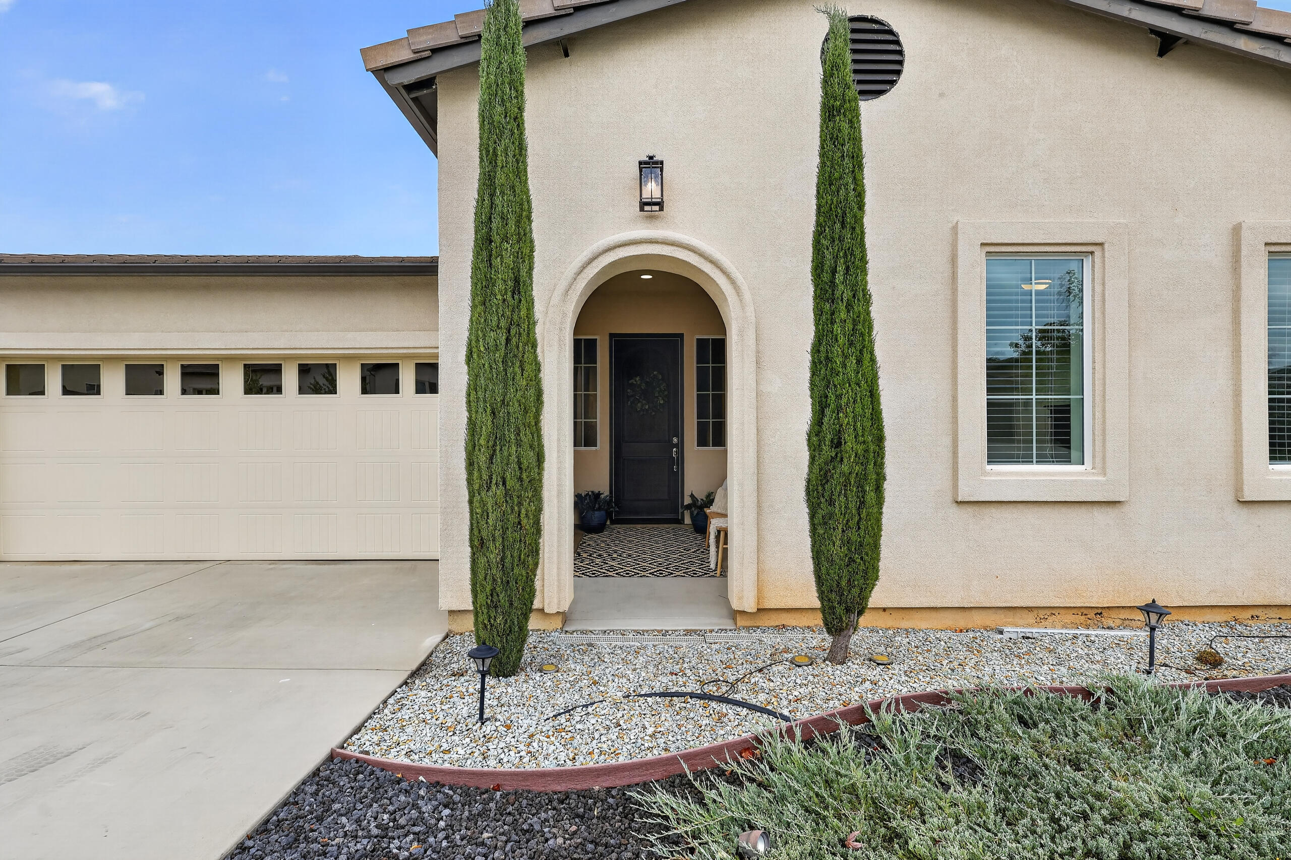 main property photo 68