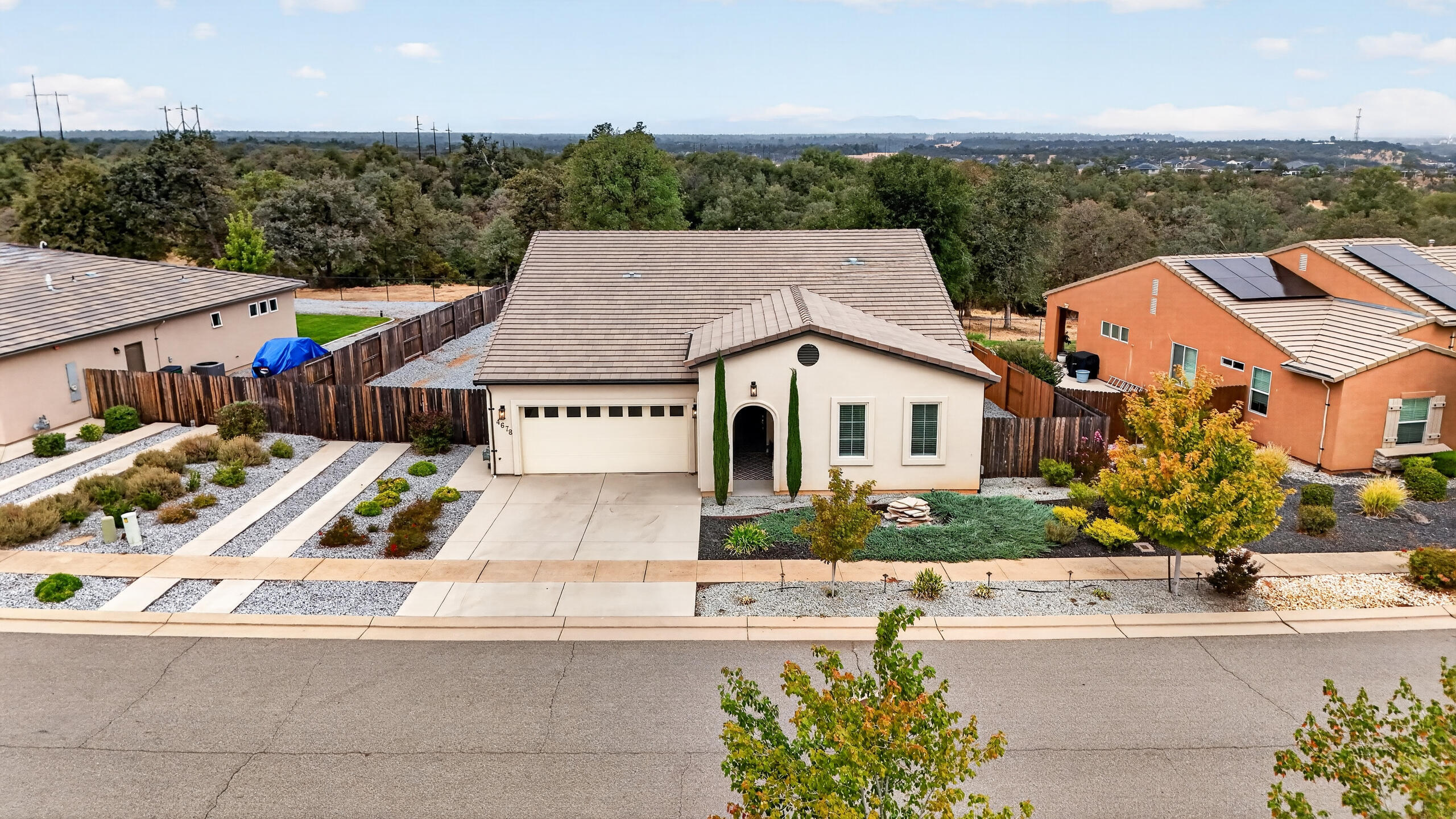main property photo 69