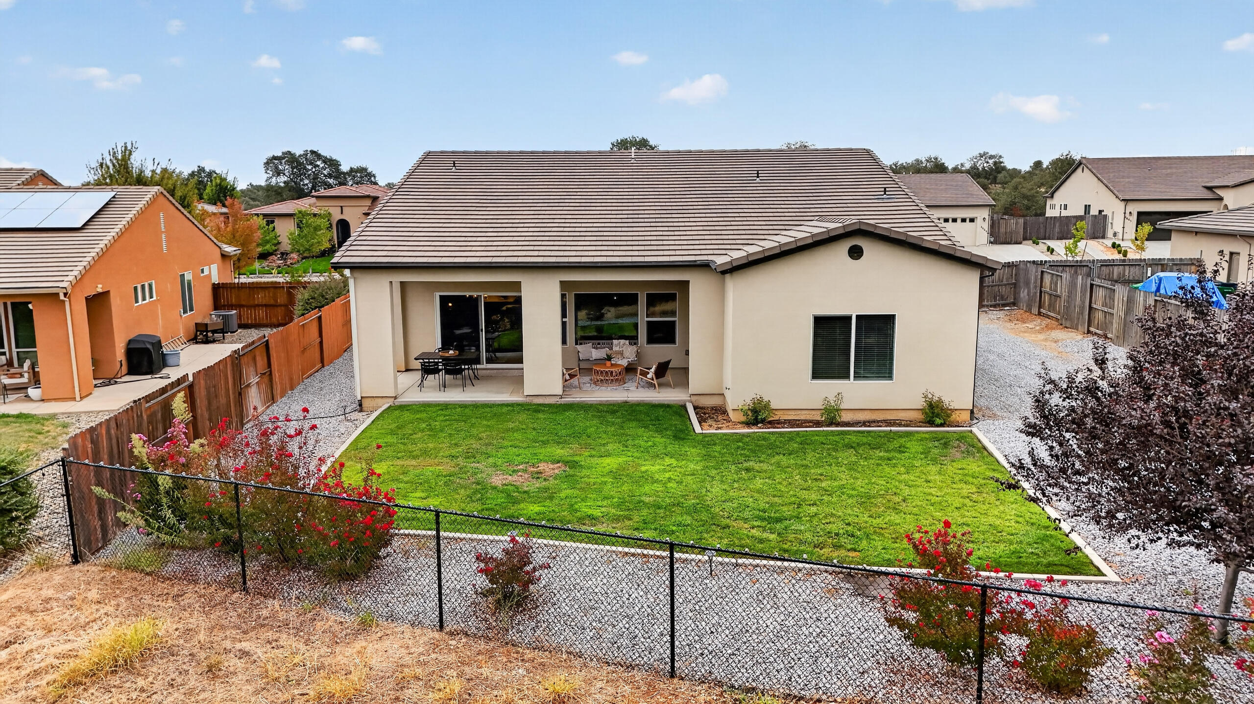 main property photo 70