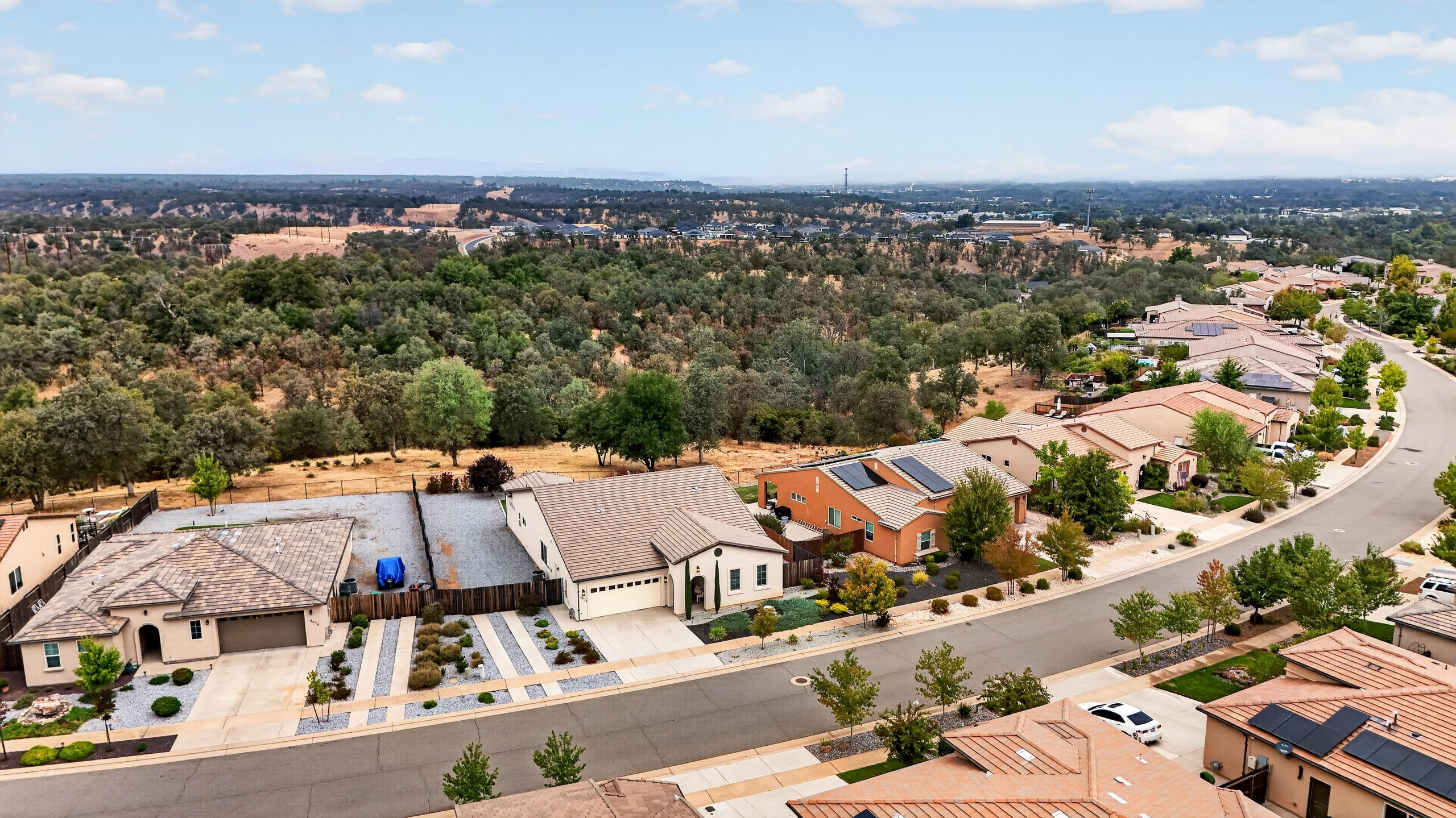 main property photo 71