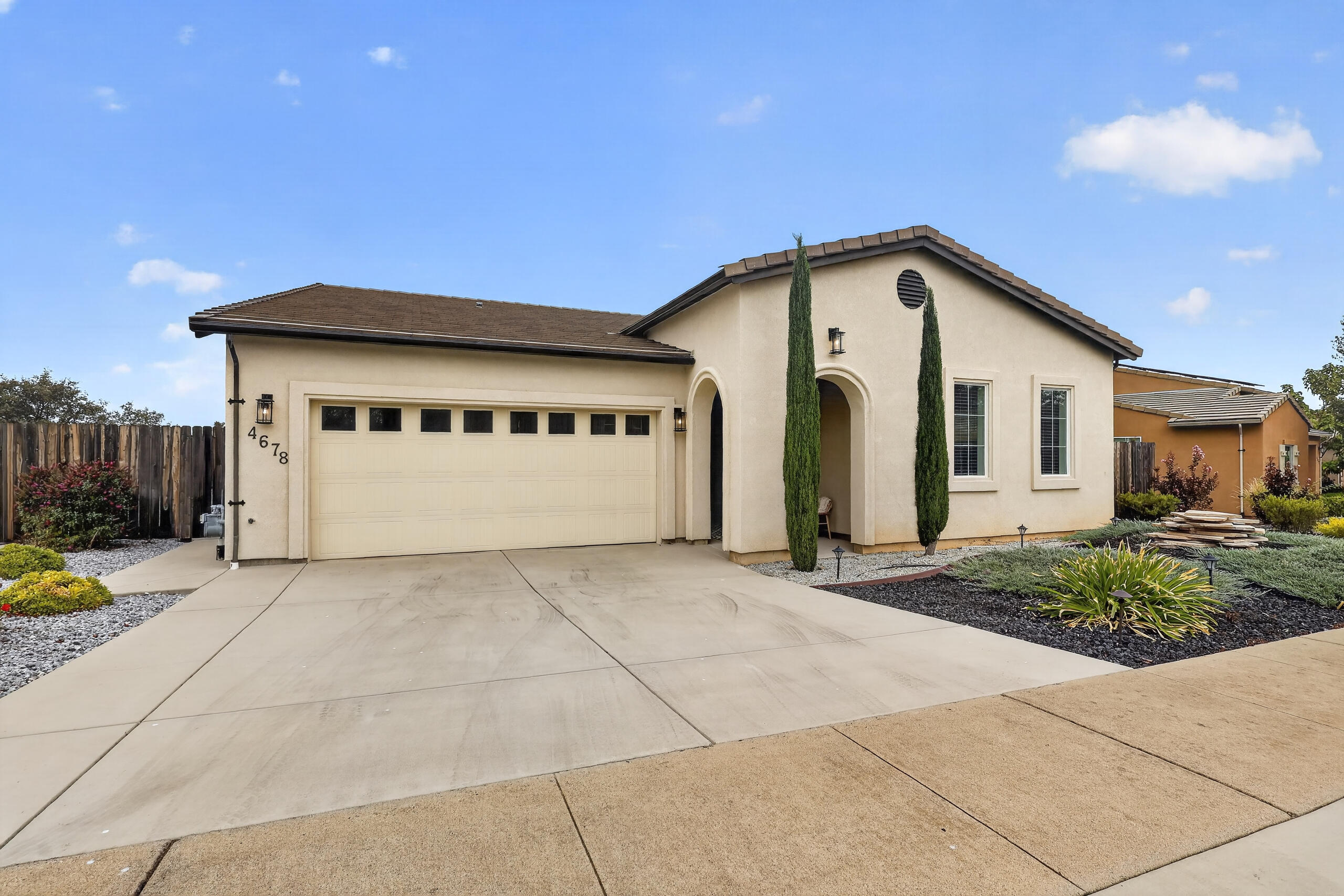 main property photo 72