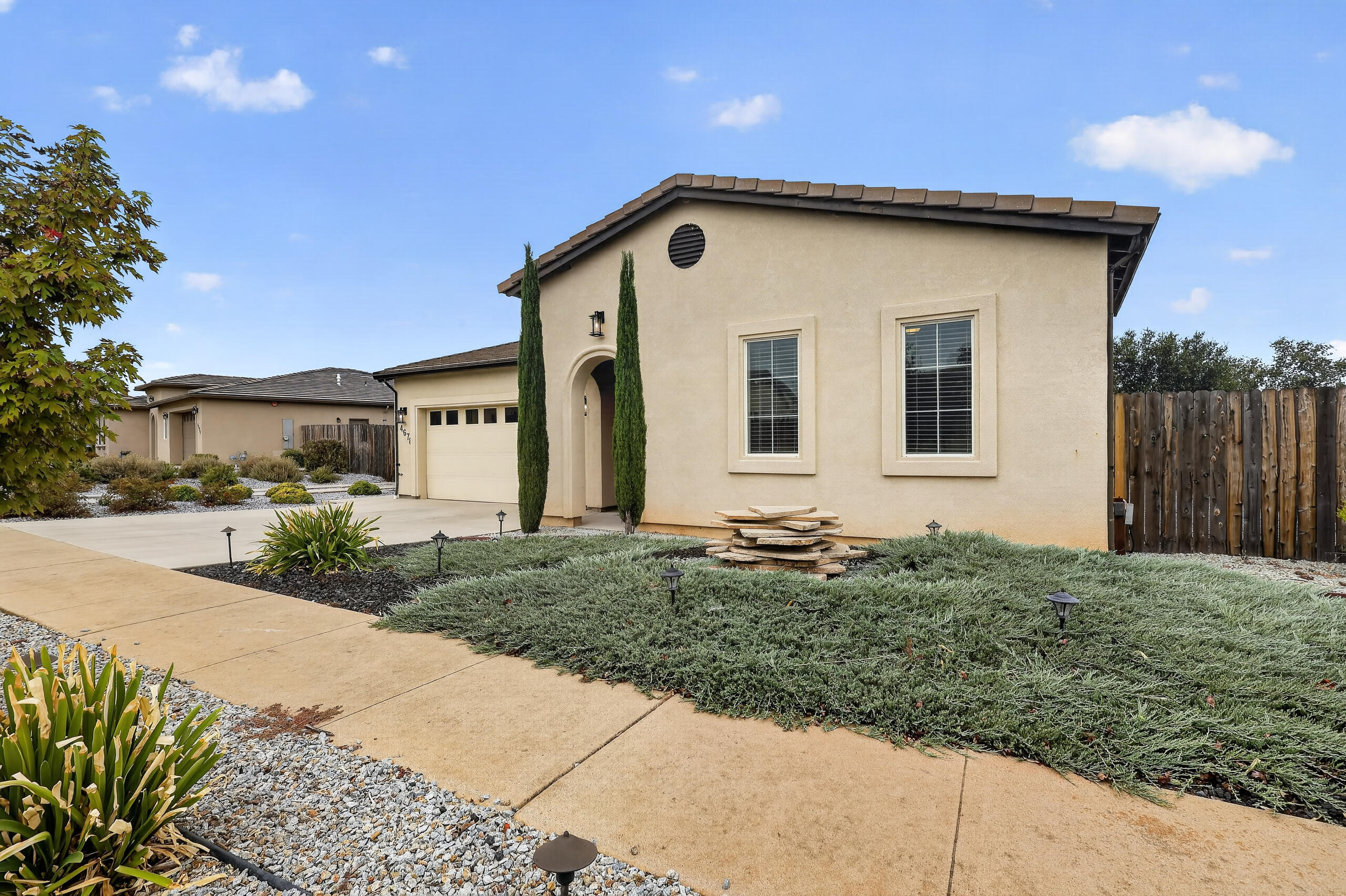 main property photo 73