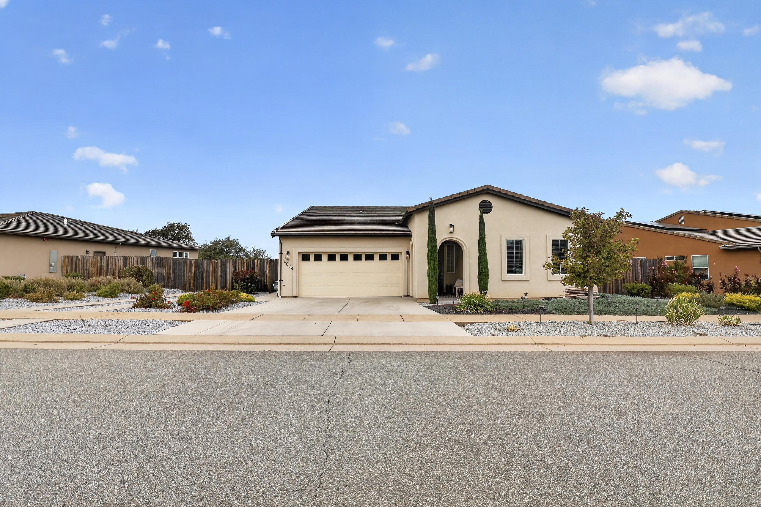 main property photo 74