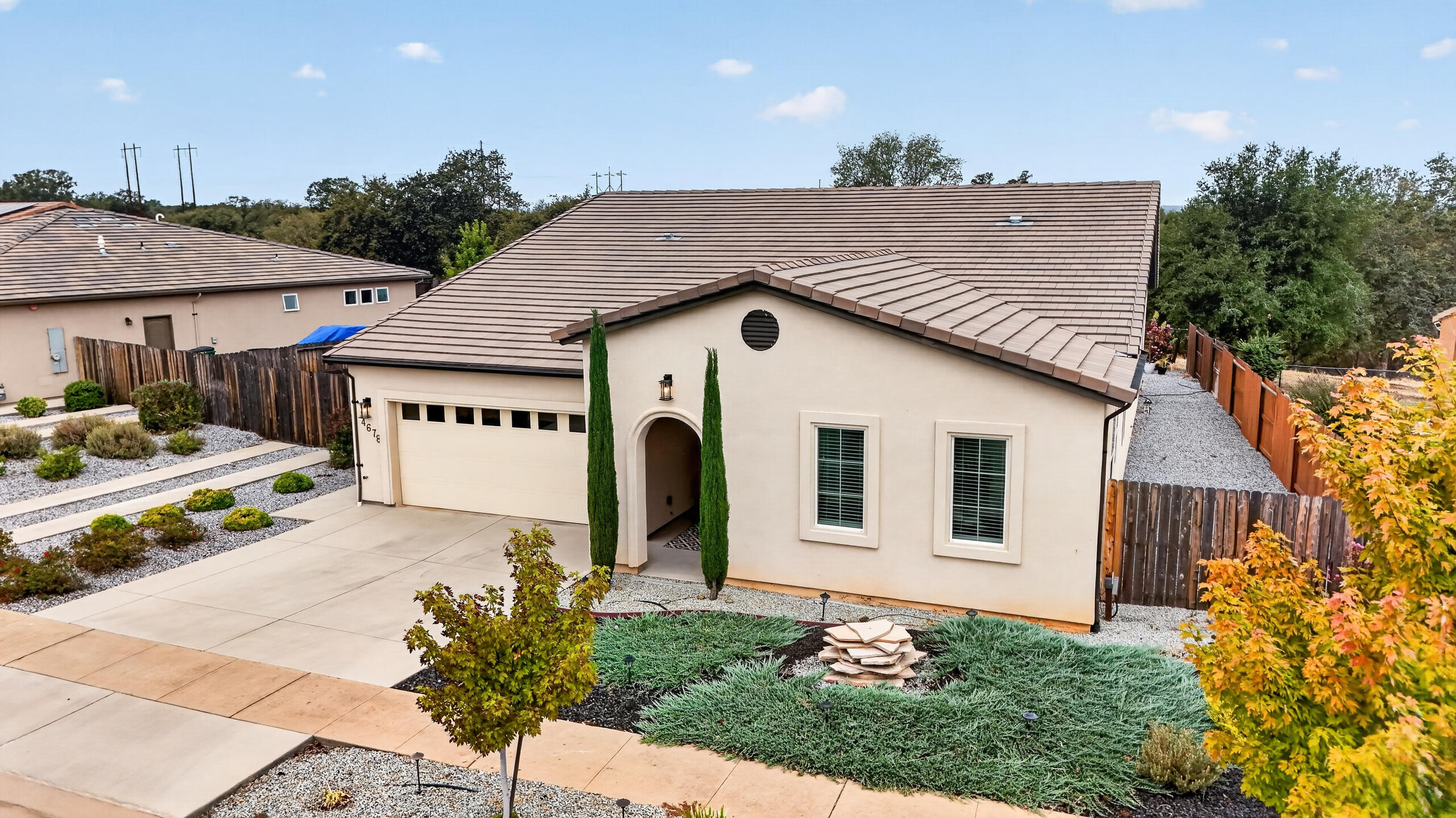 main property photo 75