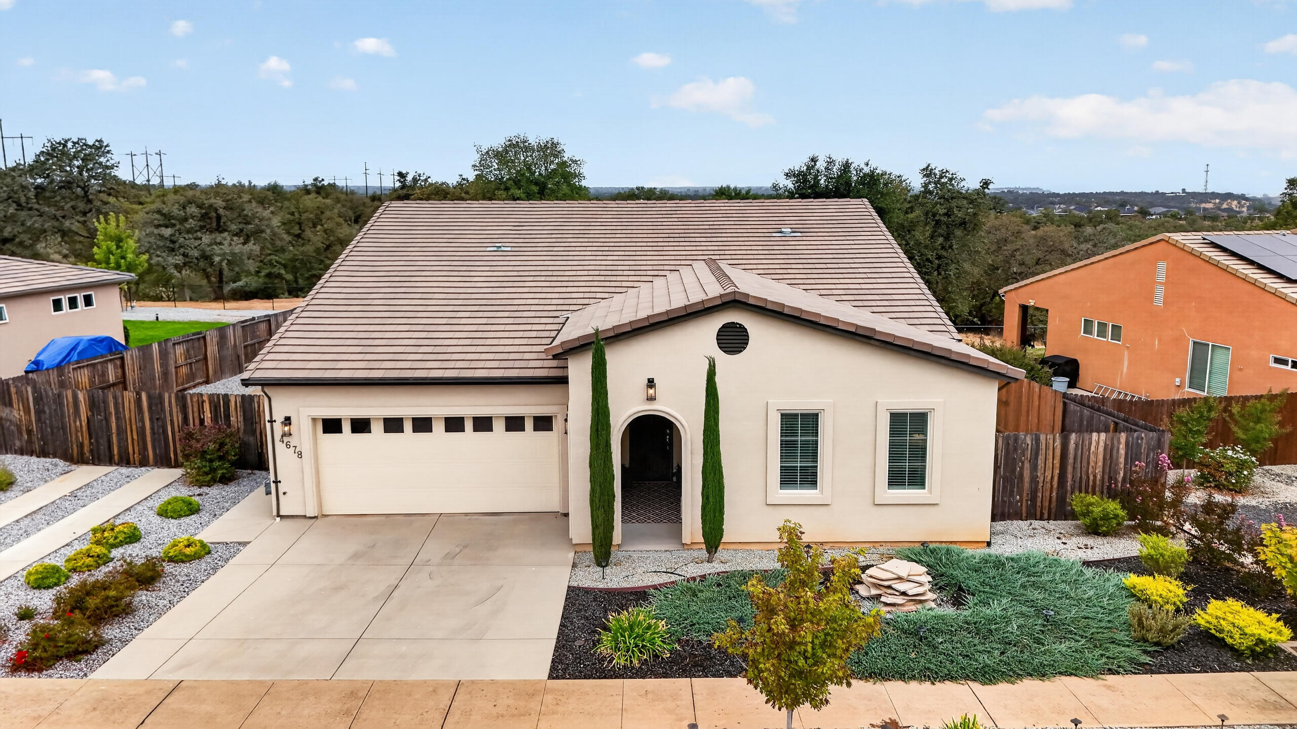main property photo 76