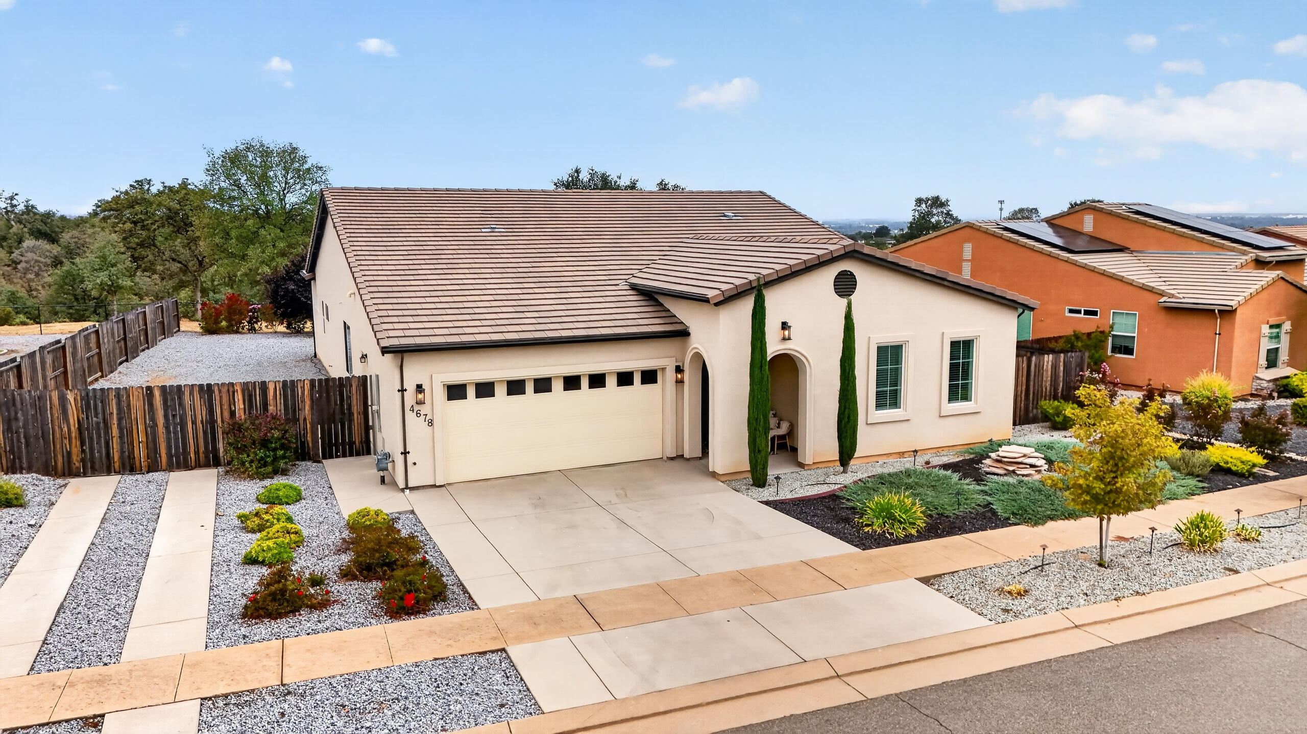 main property photo 77