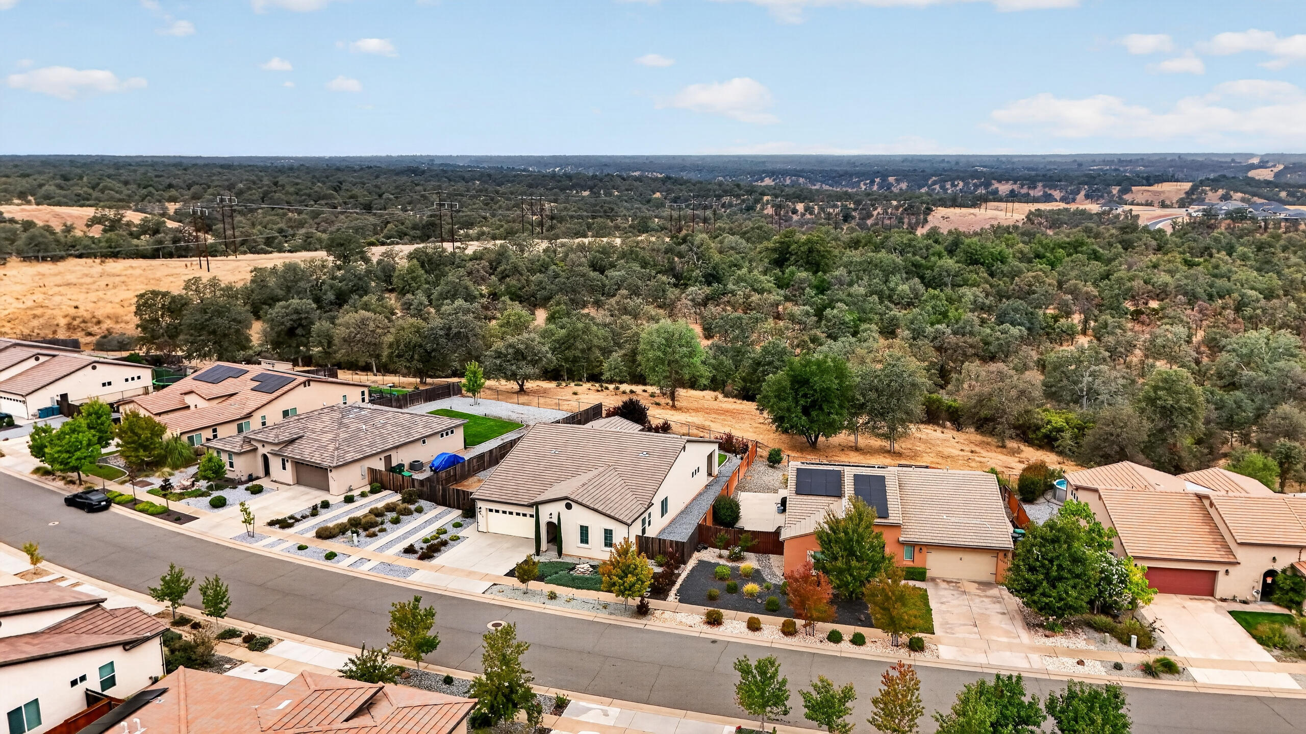 main property photo 78