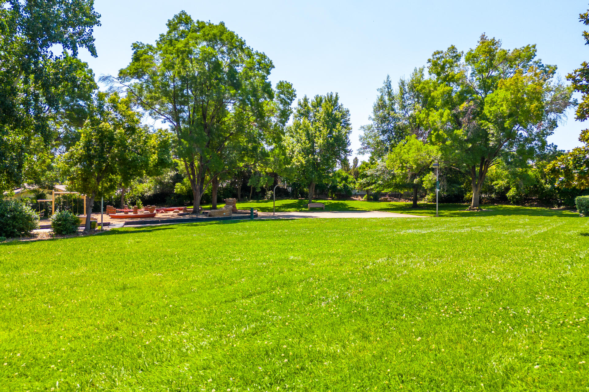 main property photo 44