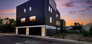 image of property with 4 Bed | 4 Bath | 2,847 Sqft