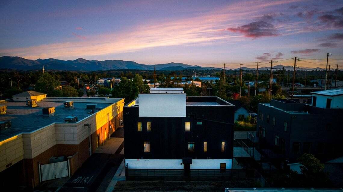 main property photo 61