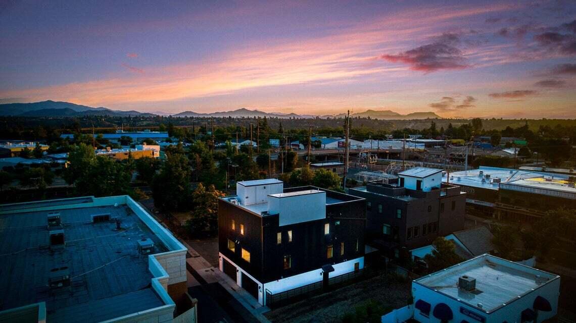 main property photo 63