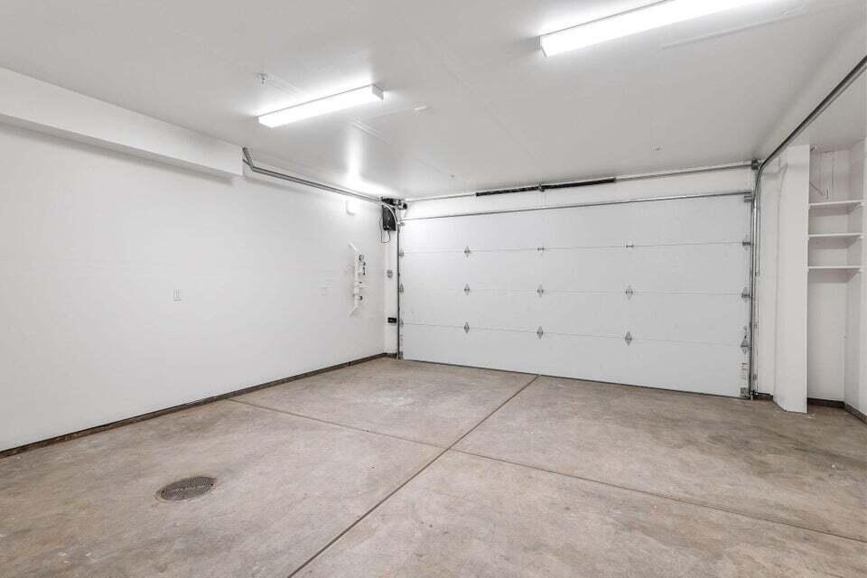 main property photo 62