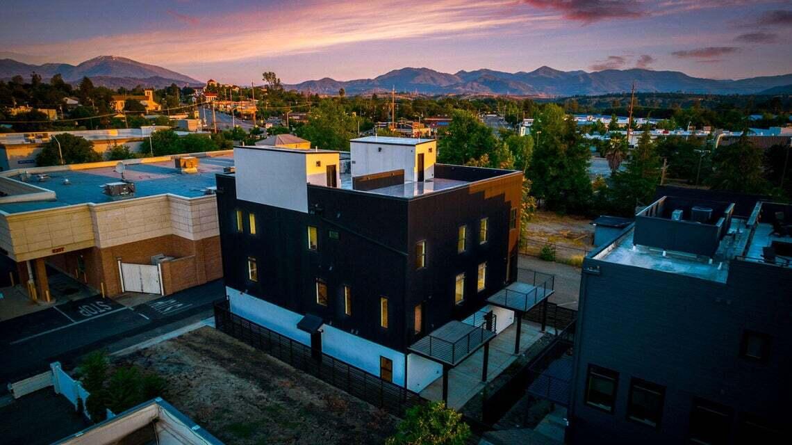 main property photo 63