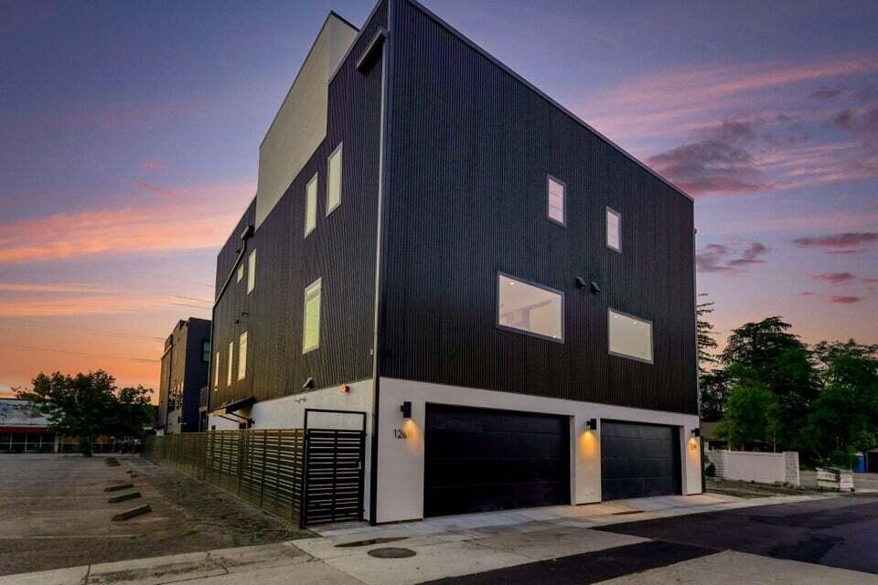 main property photo 64
