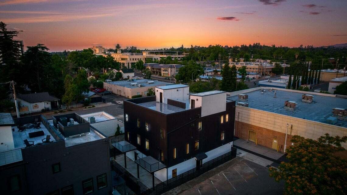 main property photo 68