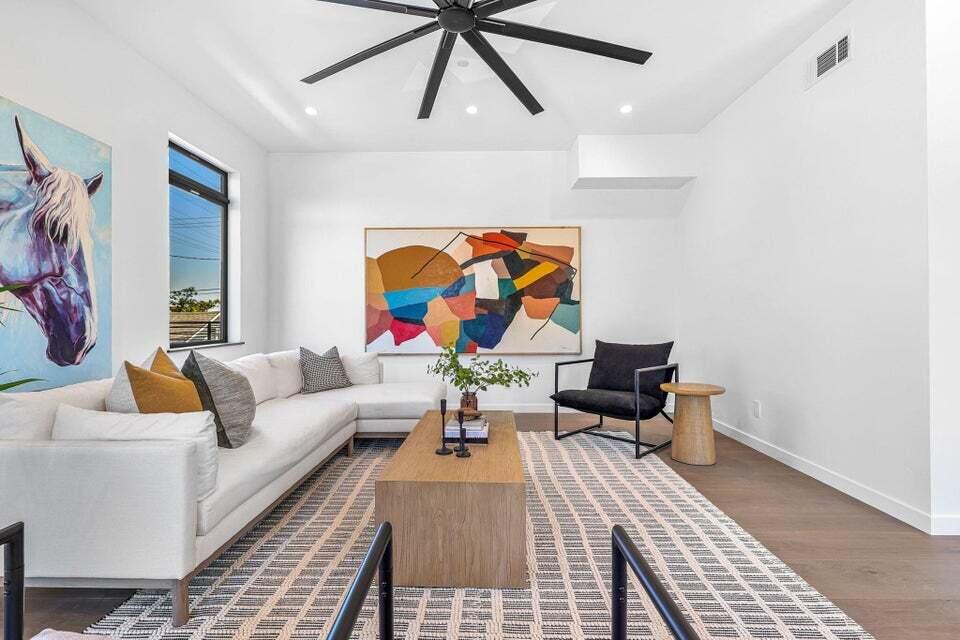 main property photo 71