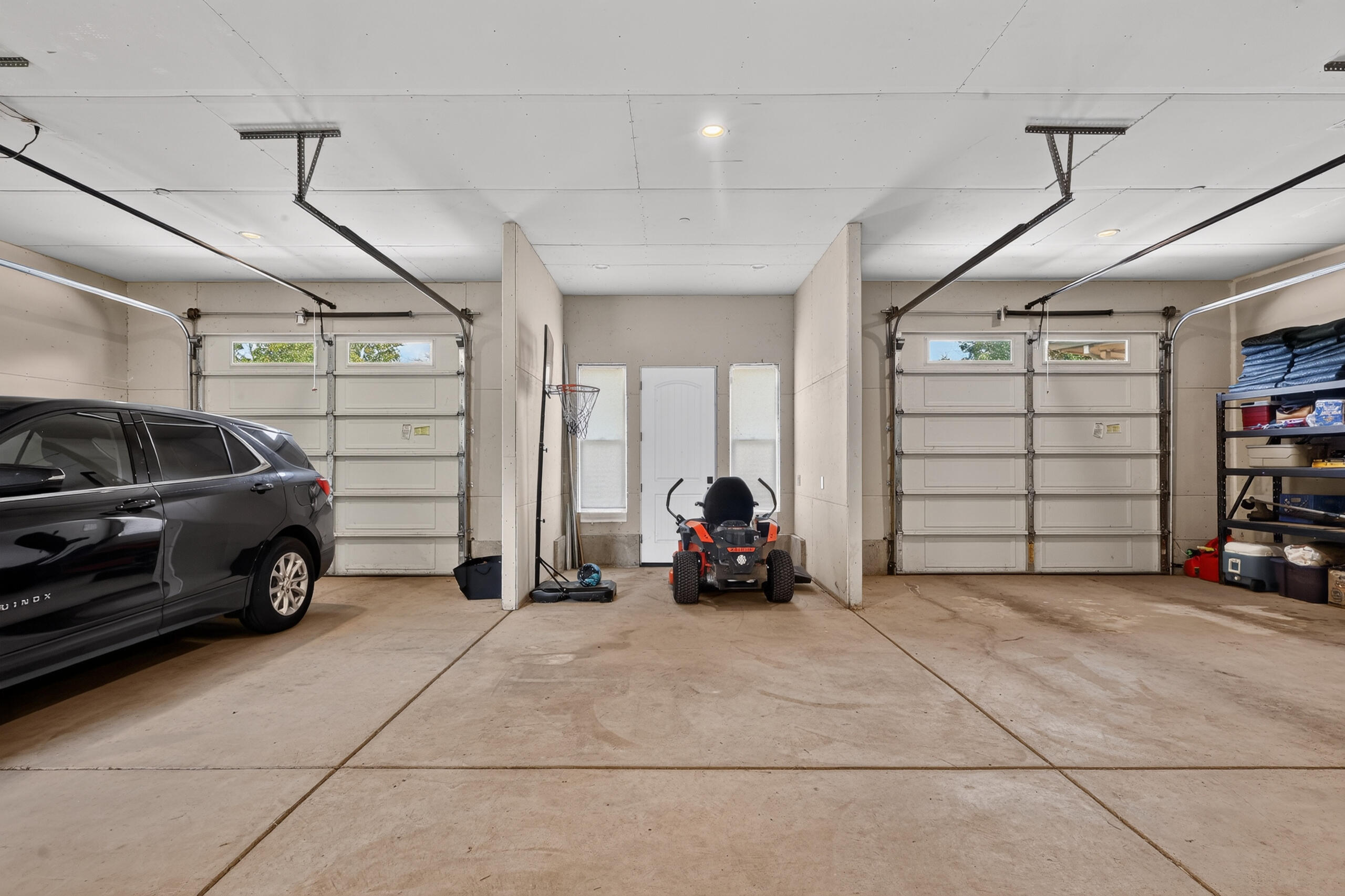 main property photo 58