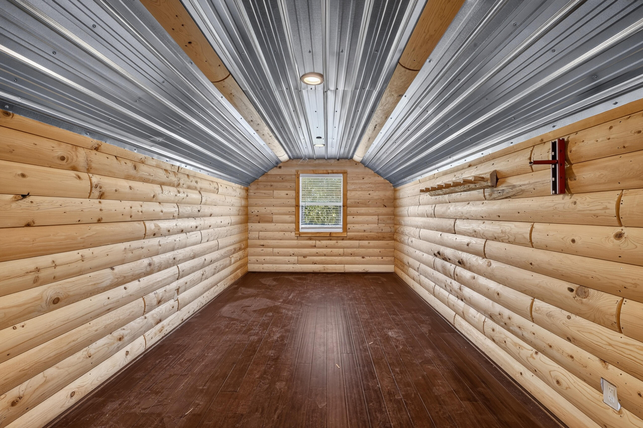 main property photo 61