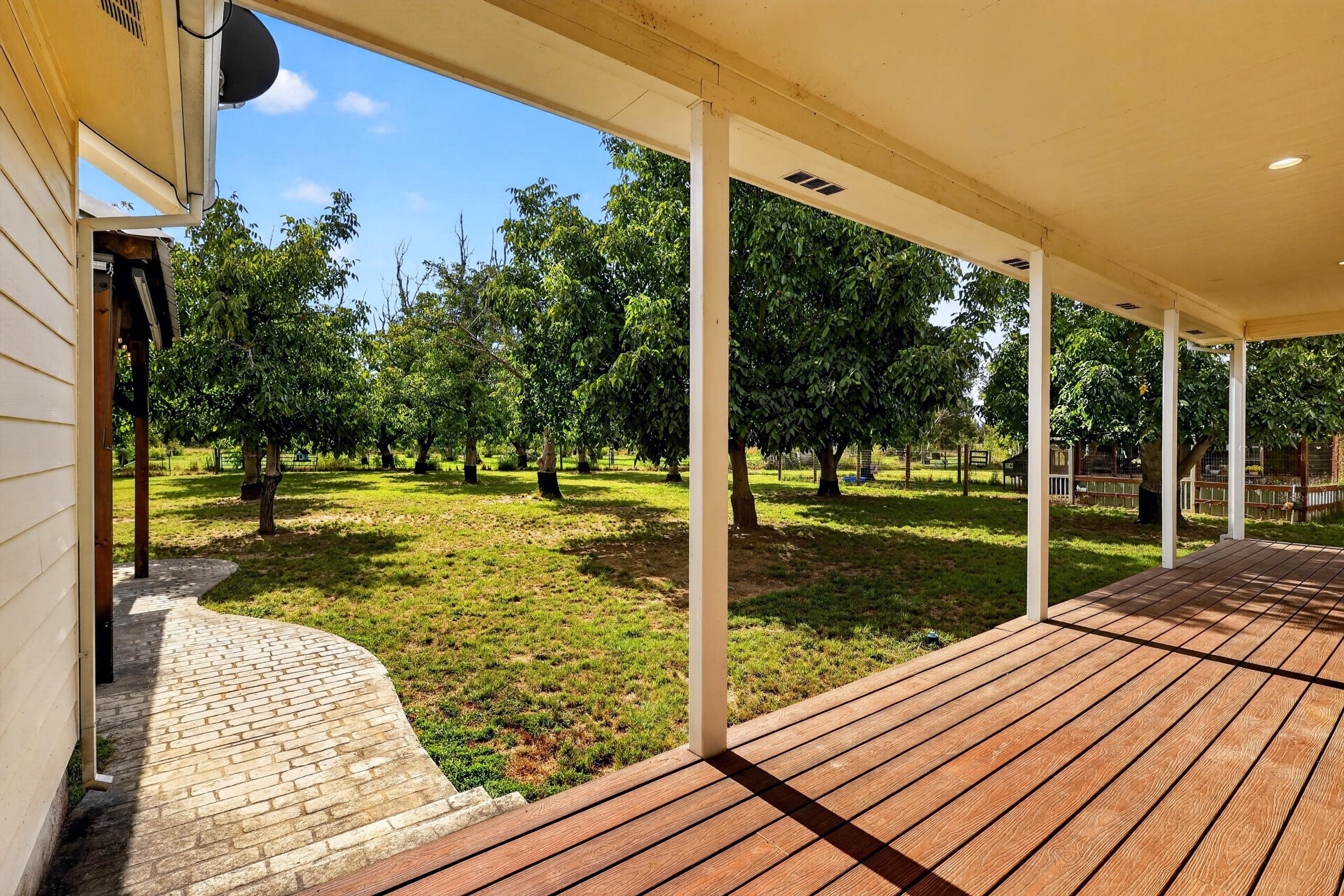 main property photo 62