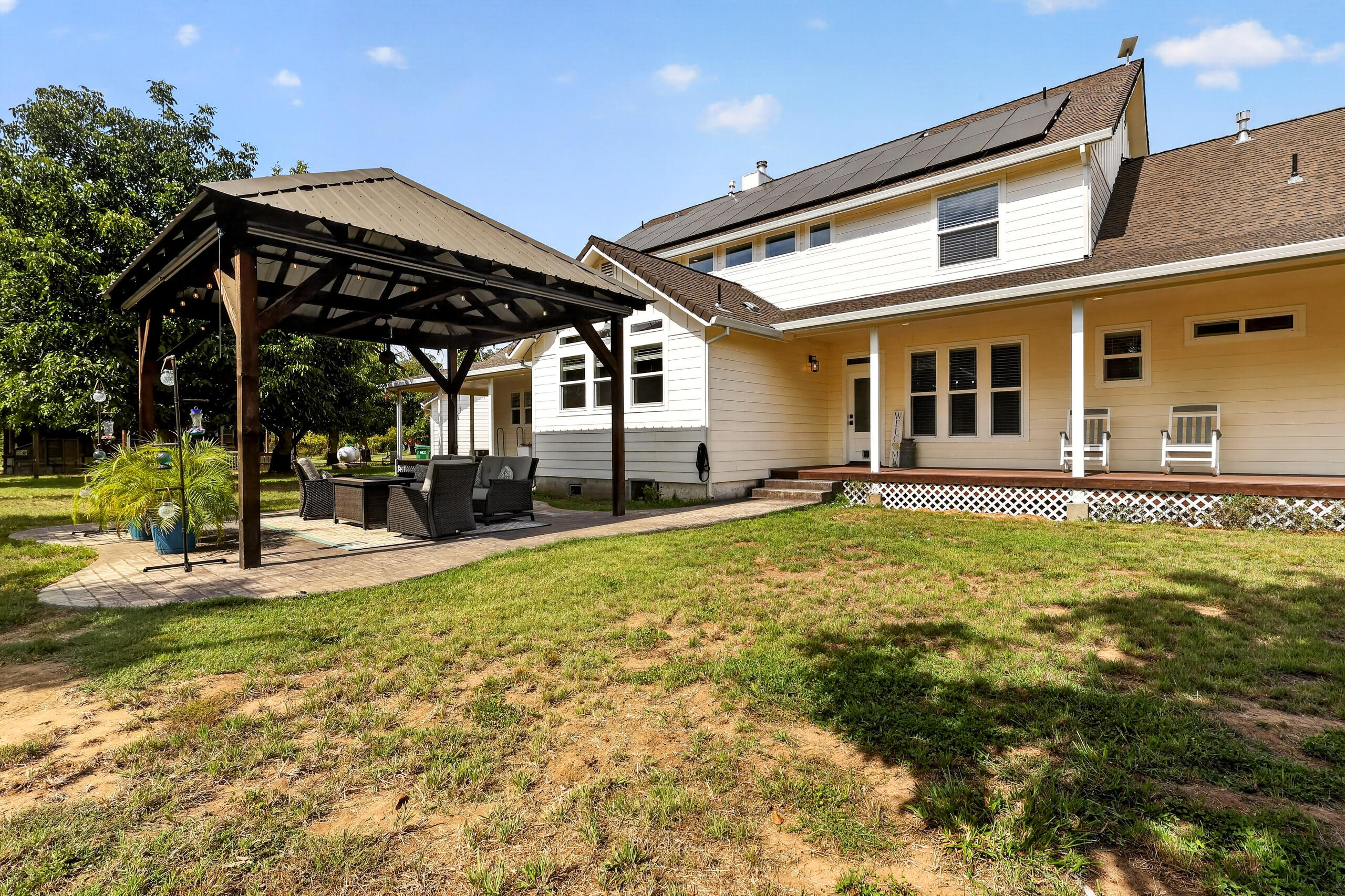 main property photo 63