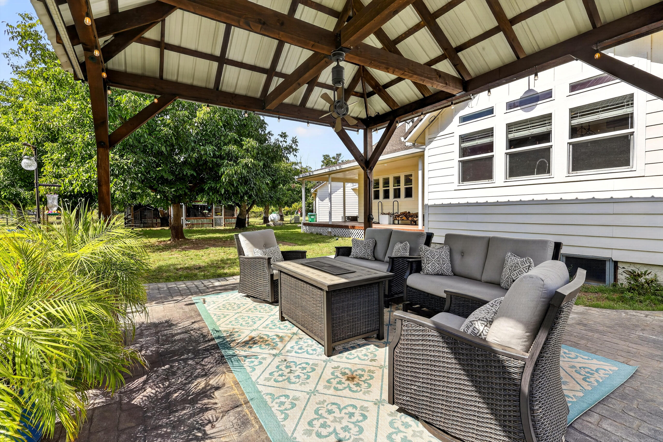 main property photo 64
