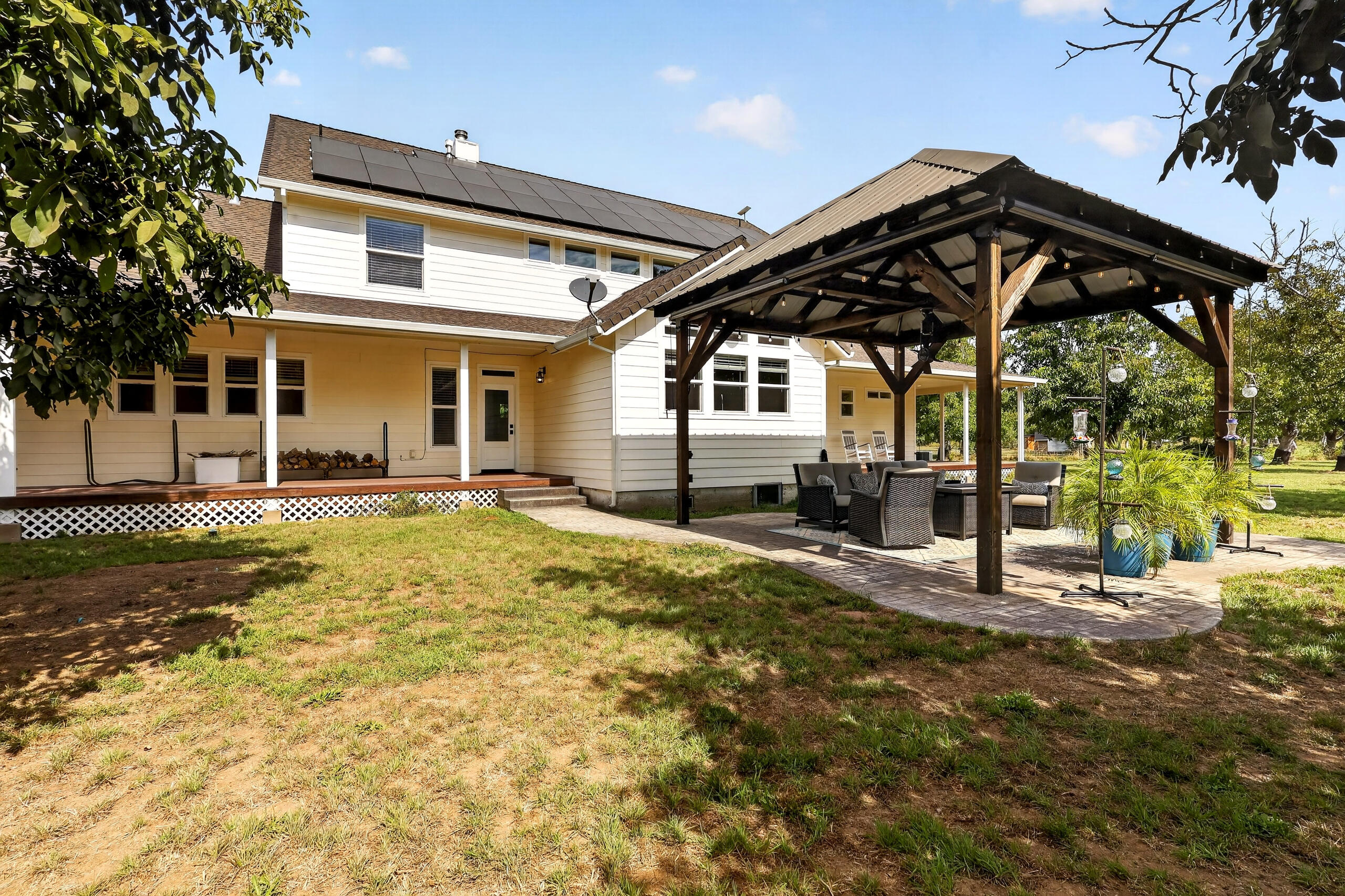 main property photo 66