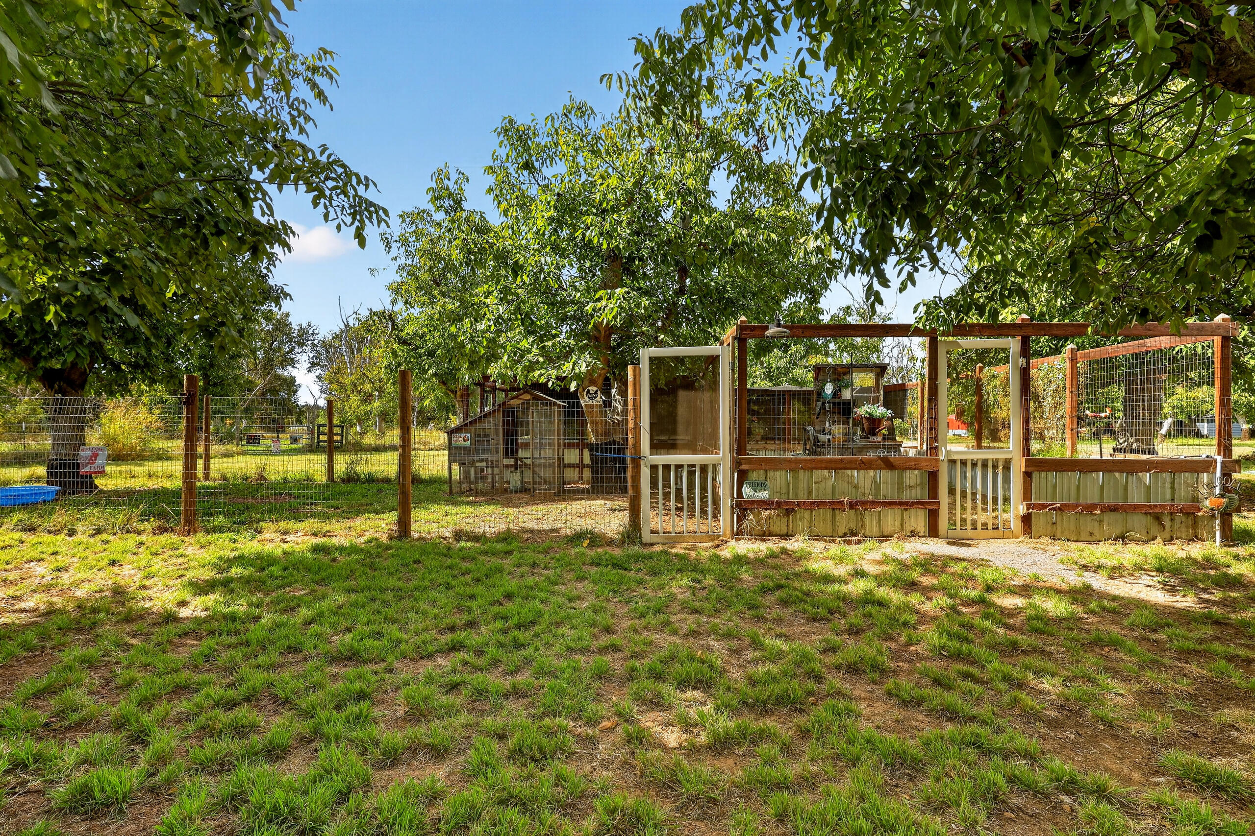 main property photo 68
