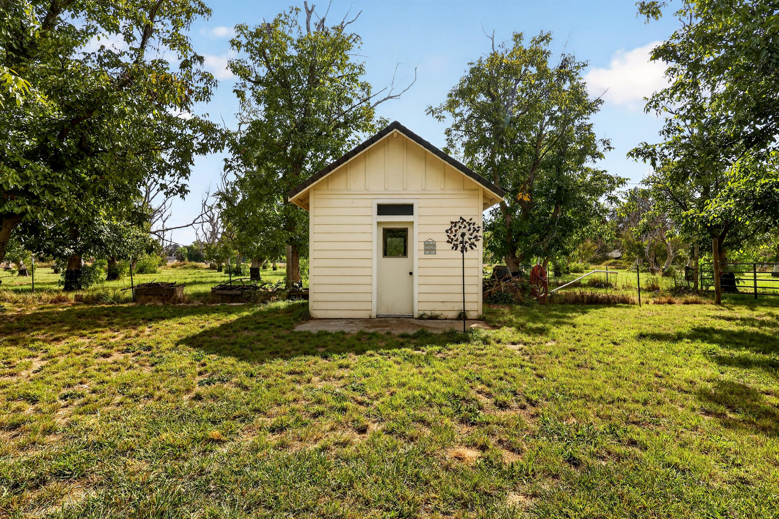 main property photo 71