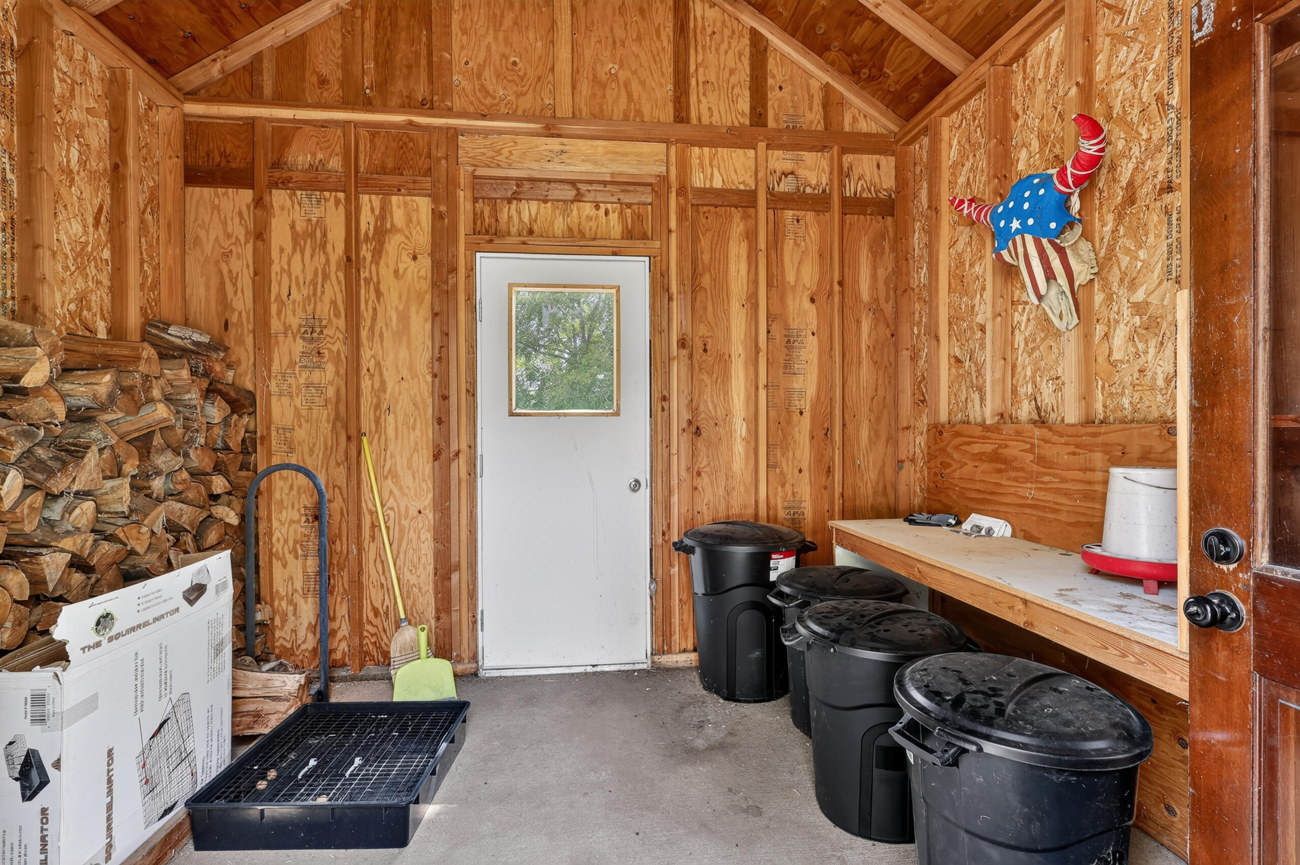 main property photo 72