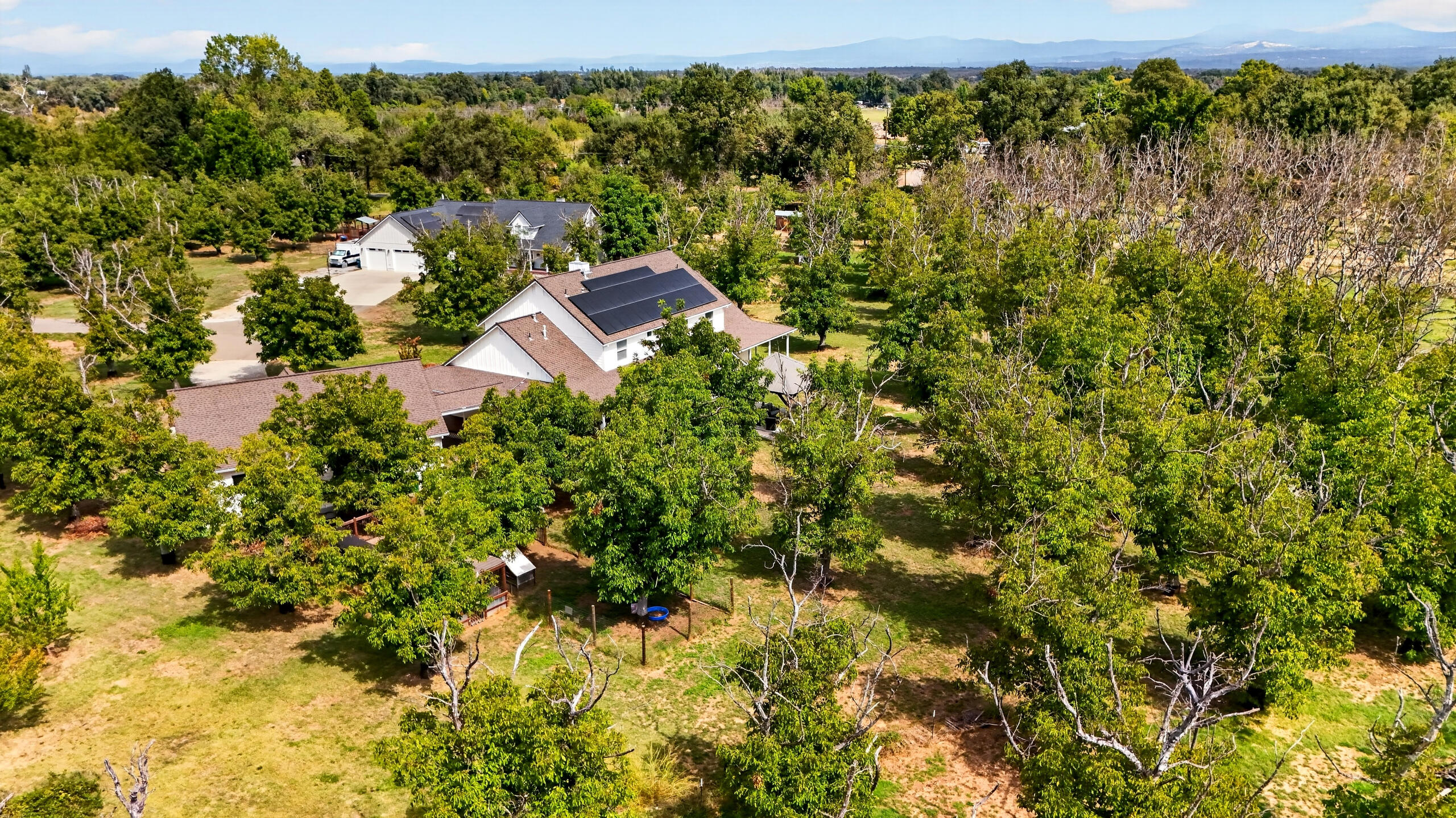 main property photo 74