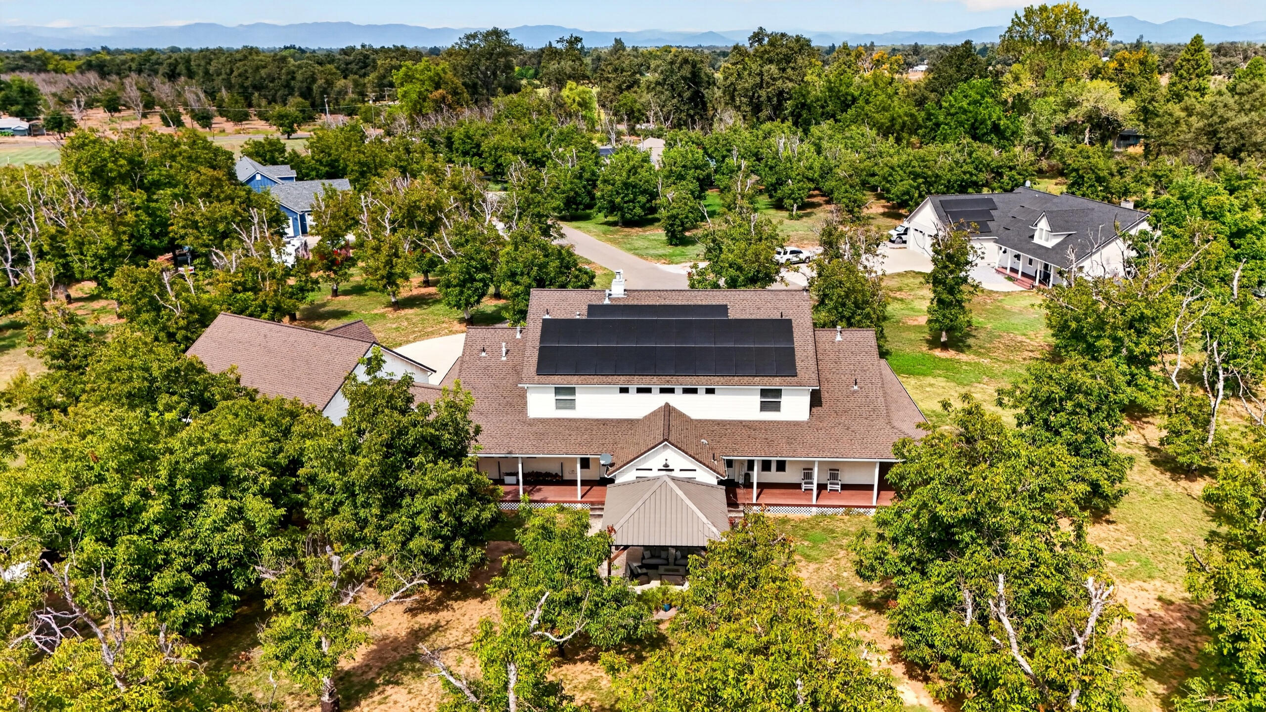 main property photo 76