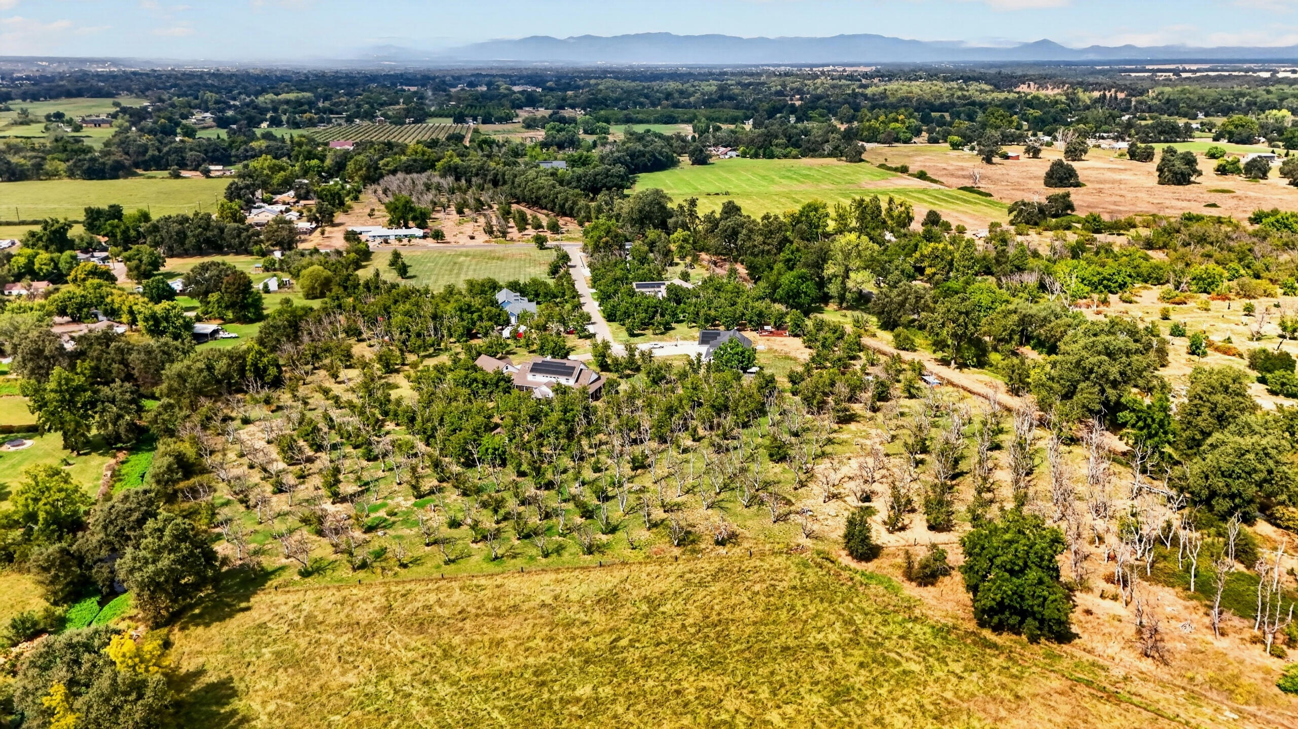 main property photo 78